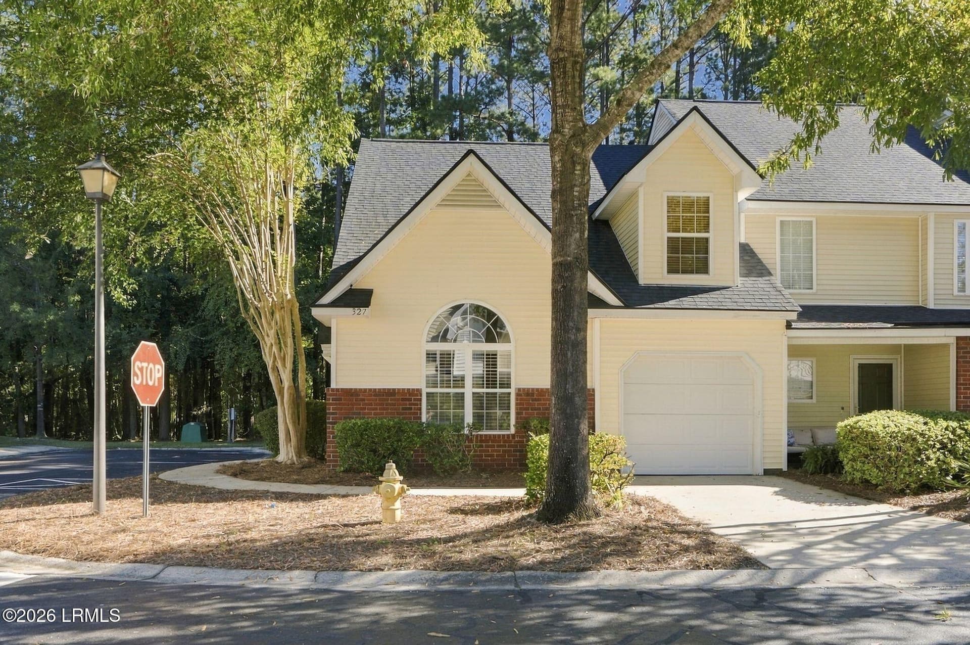 327 Cross Road, Bluffton, SC 29910