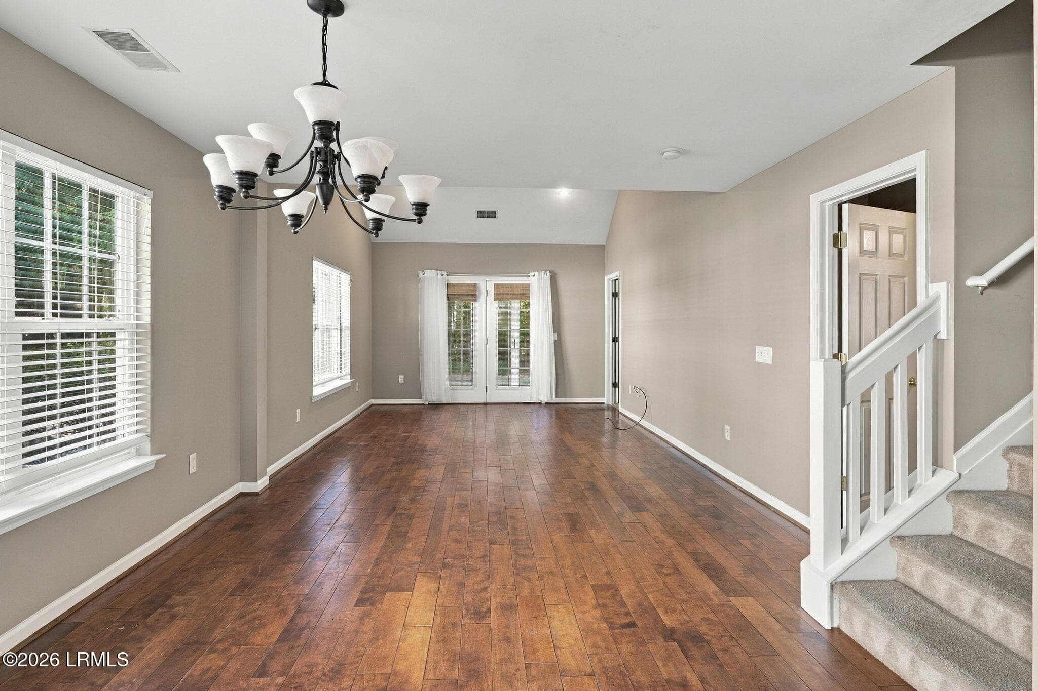 jz2610211-1003 - 327 Cross Road, Bluffton, SC 29910