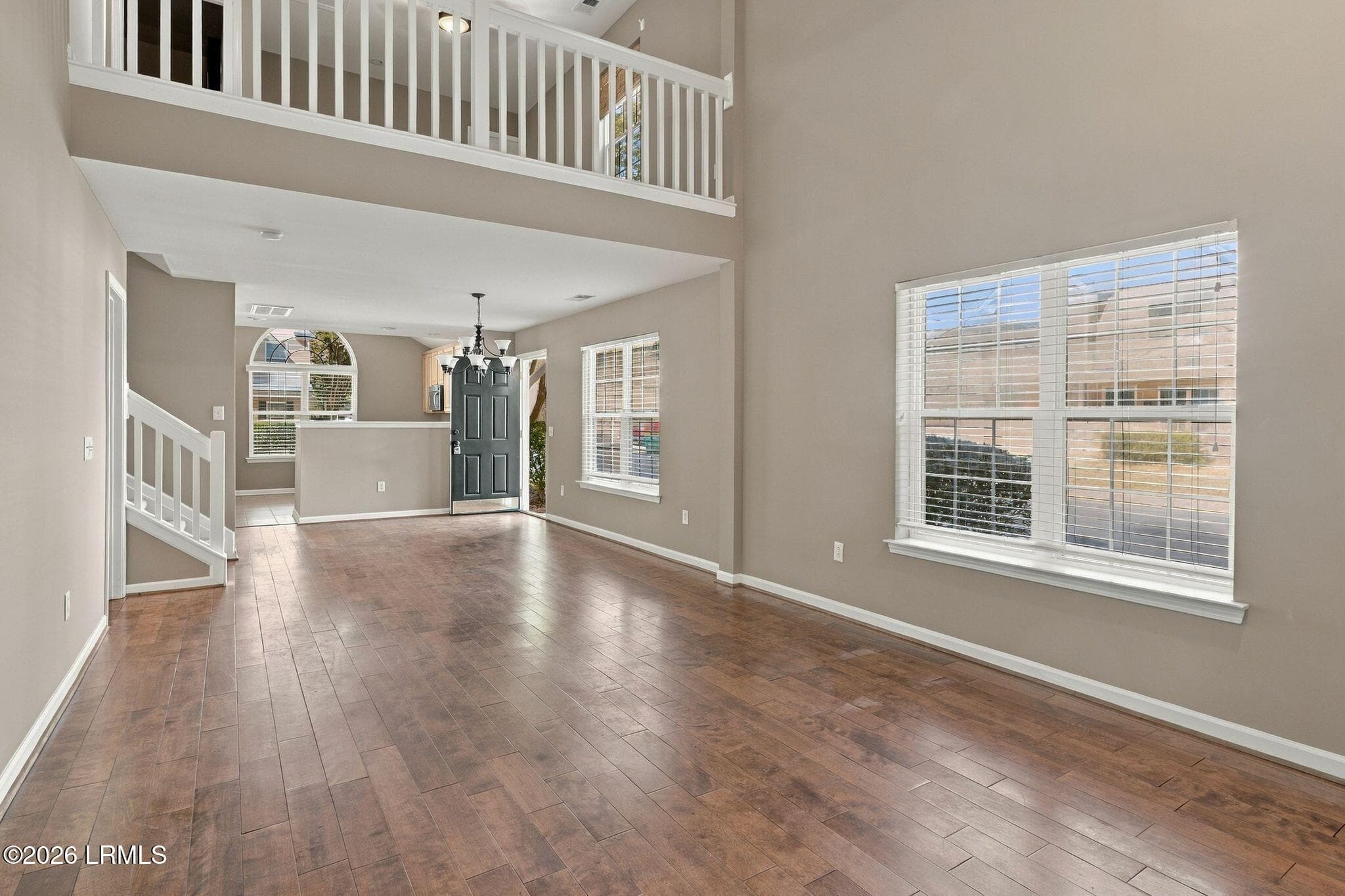 jz2610211-1004 - 327 Cross Road, Bluffton, SC 29910