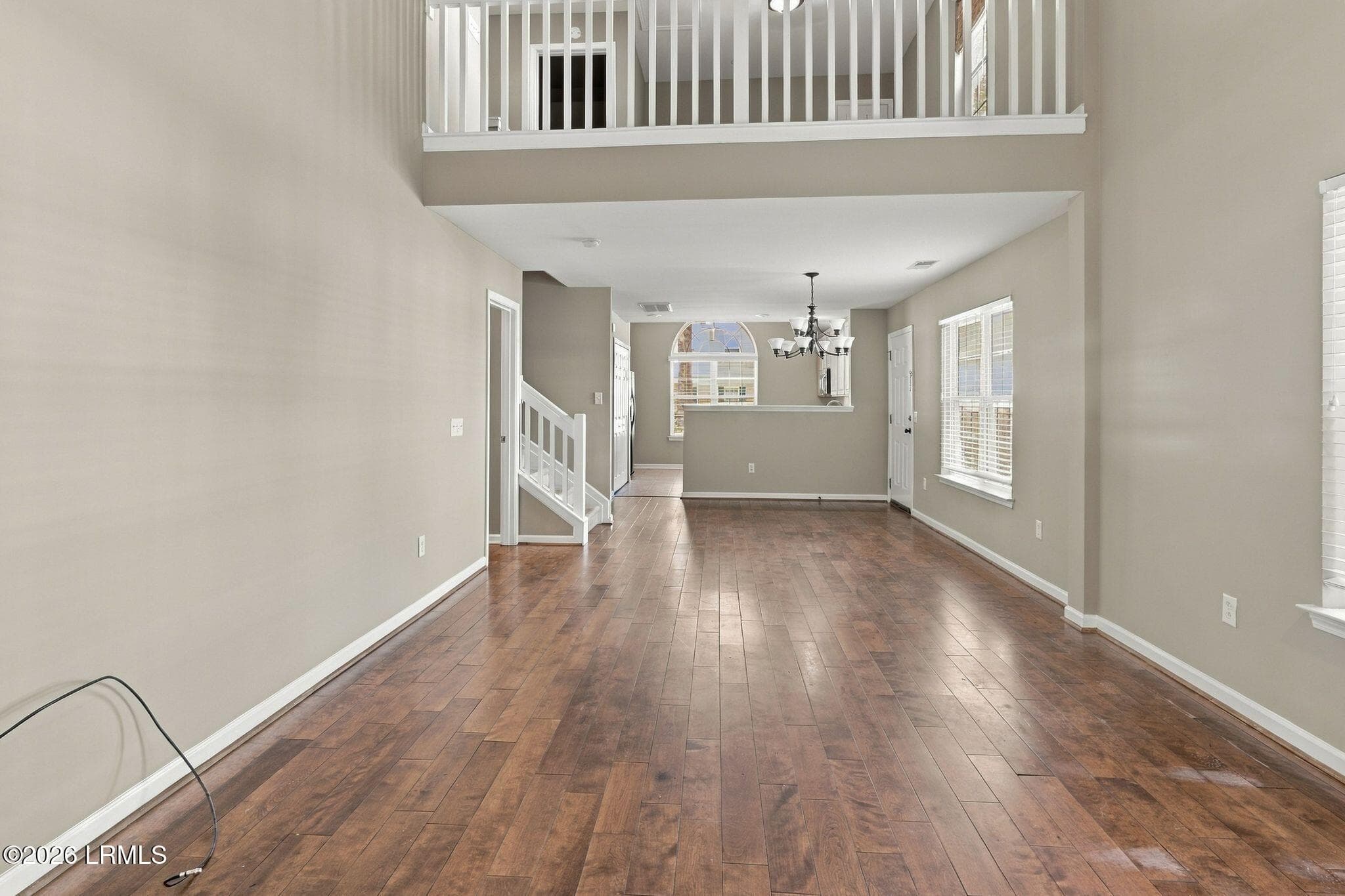 jz2610211-1005 - 327 Cross Road, Bluffton, SC 29910