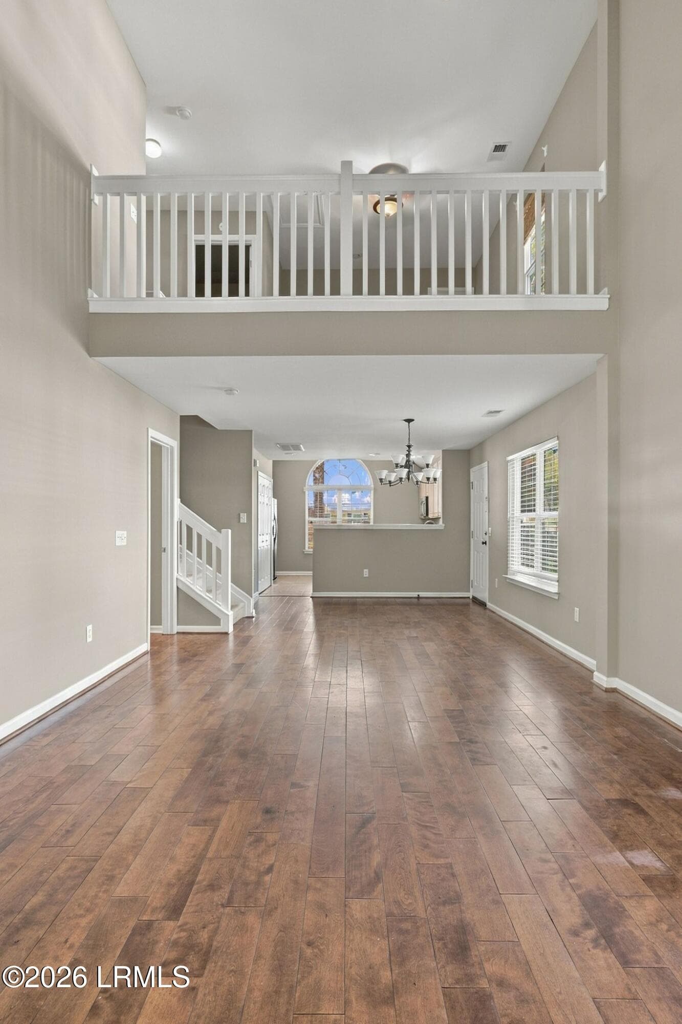 jz2610211-1006 - 327 Cross Road, Bluffton, SC 29910
