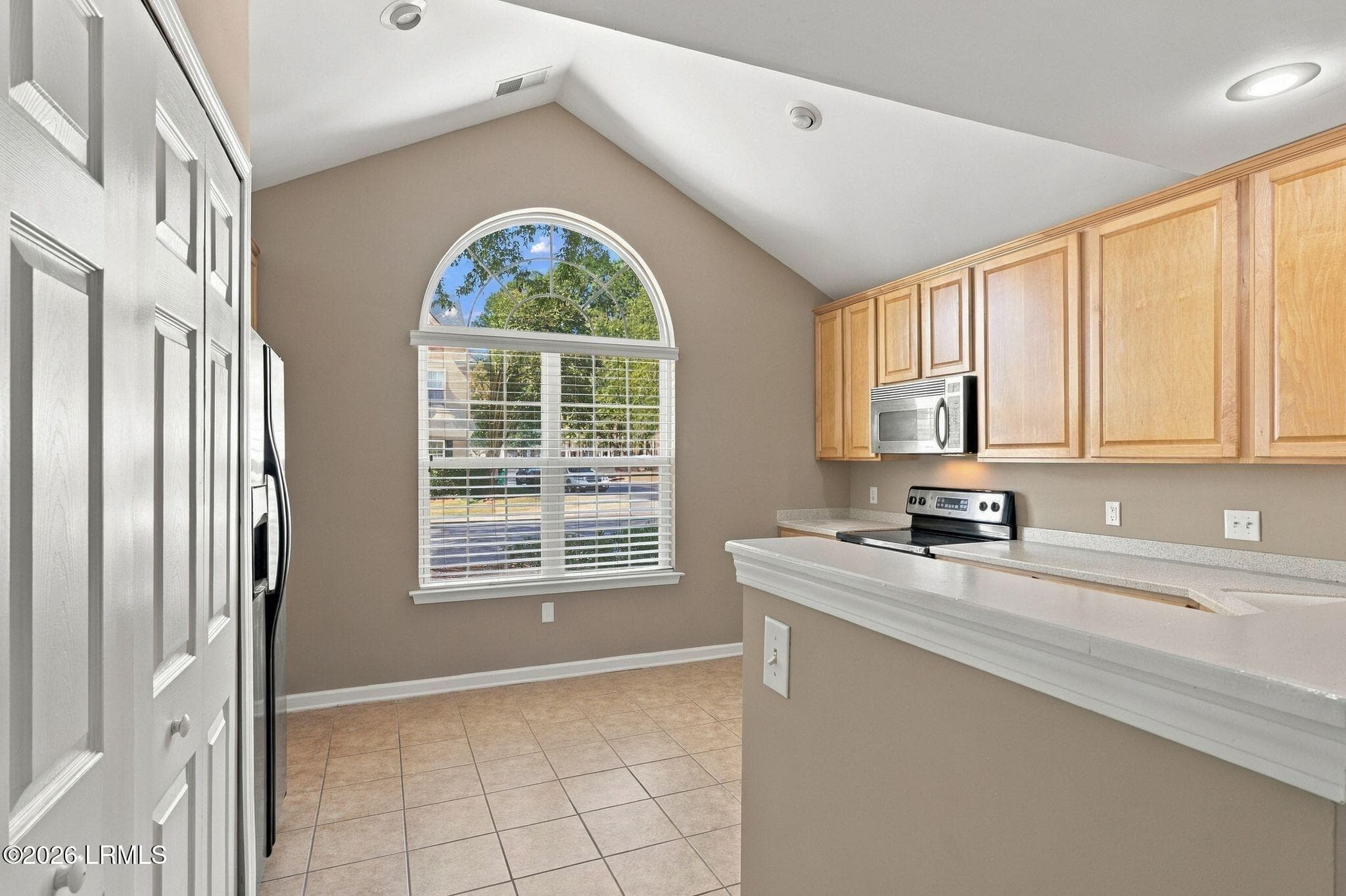 jz2610211-1007 - 327 Cross Road, Bluffton, SC 29910