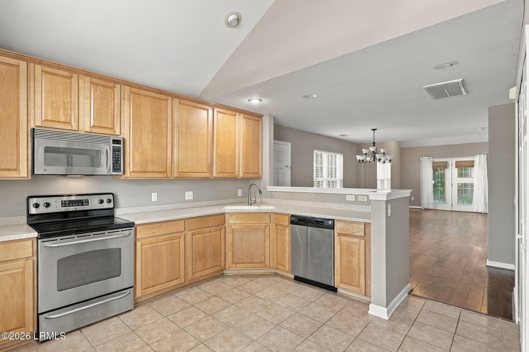 jz2610211-1008 - 327 Cross Road, Bluffton, SC 29910