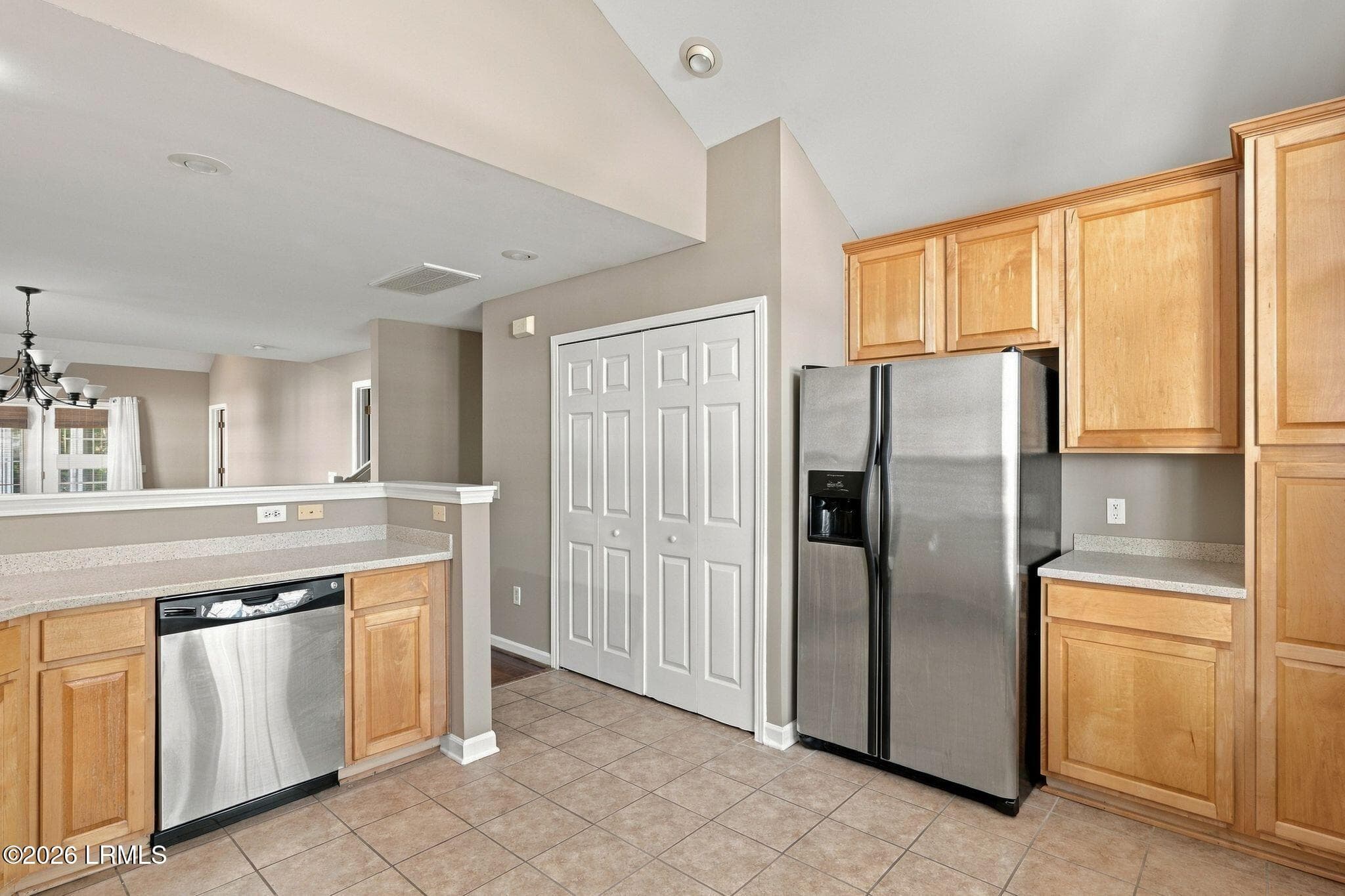 jz2610211-1009 - 327 Cross Road, Bluffton, SC 29910