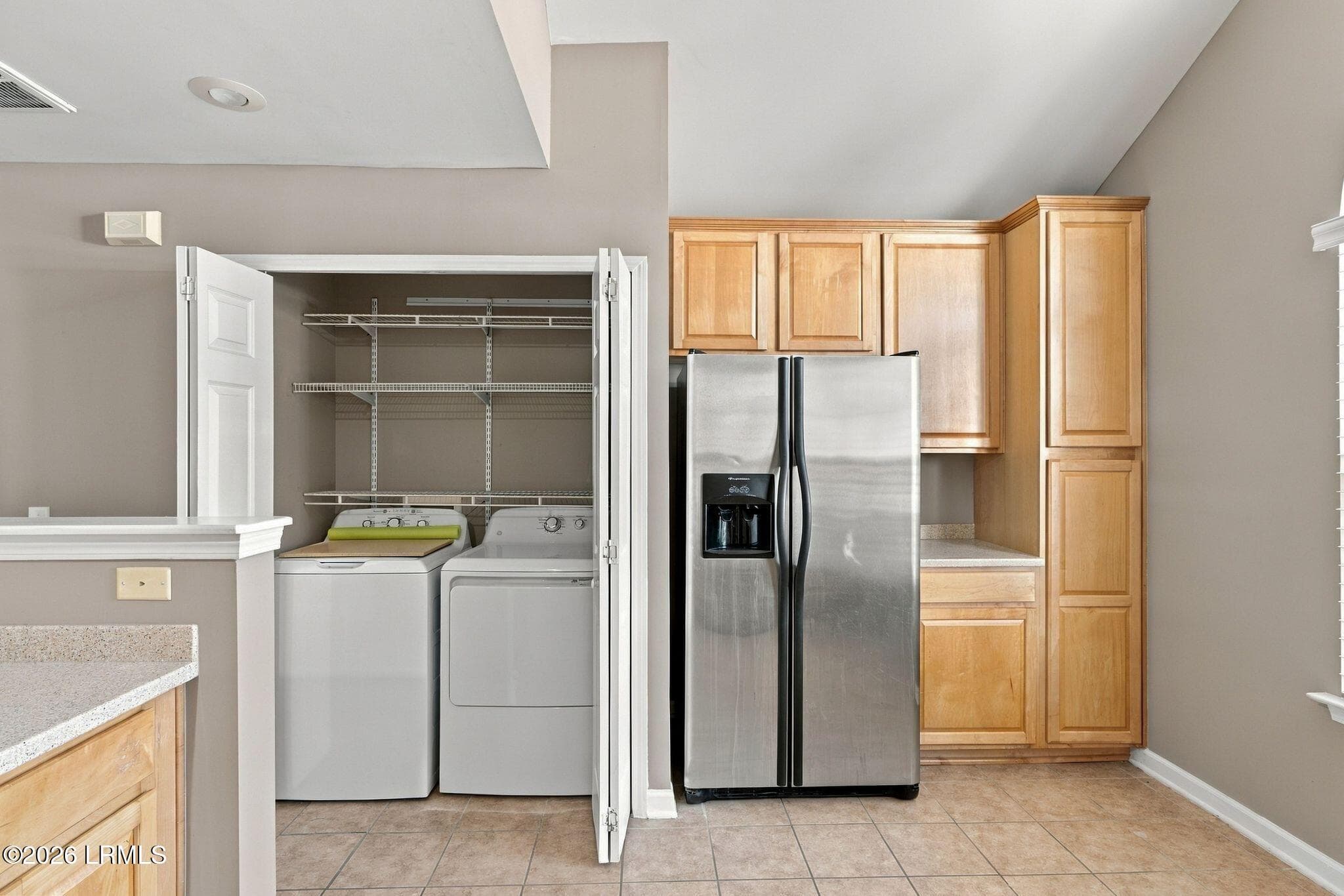 jz2610211-1010 - 327 Cross Road, Bluffton, SC 29910