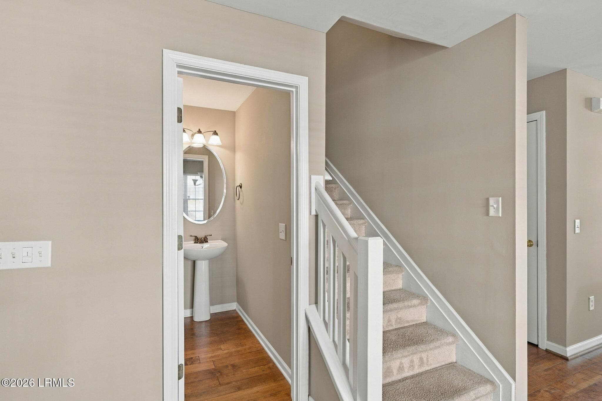 jz2610211-1011 - 327 Cross Road, Bluffton, SC 29910