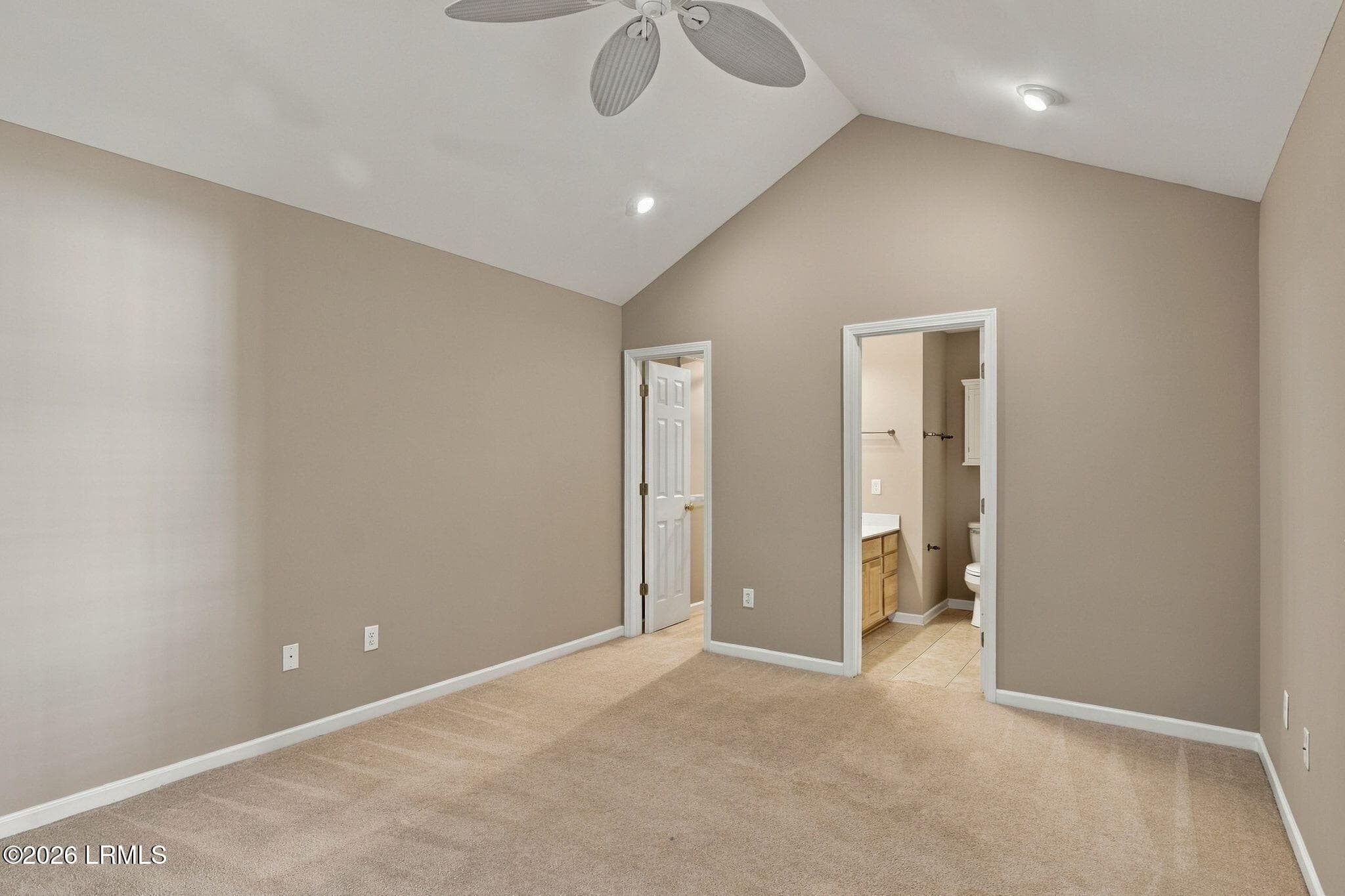 jz2610211-1012 - 327 Cross Road, Bluffton, SC 29910