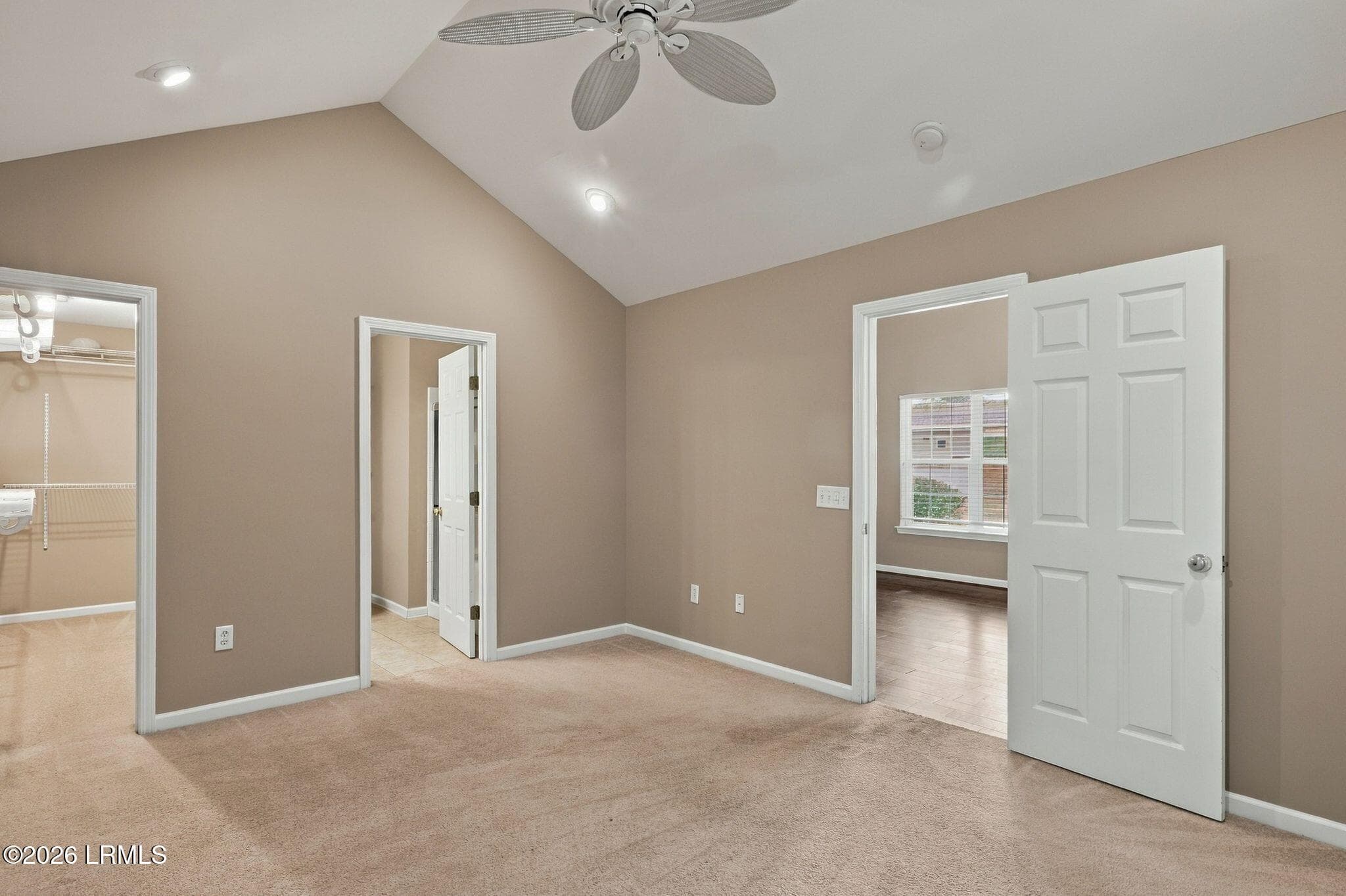 jz2610211-1013 - 327 Cross Road, Bluffton, SC 29910