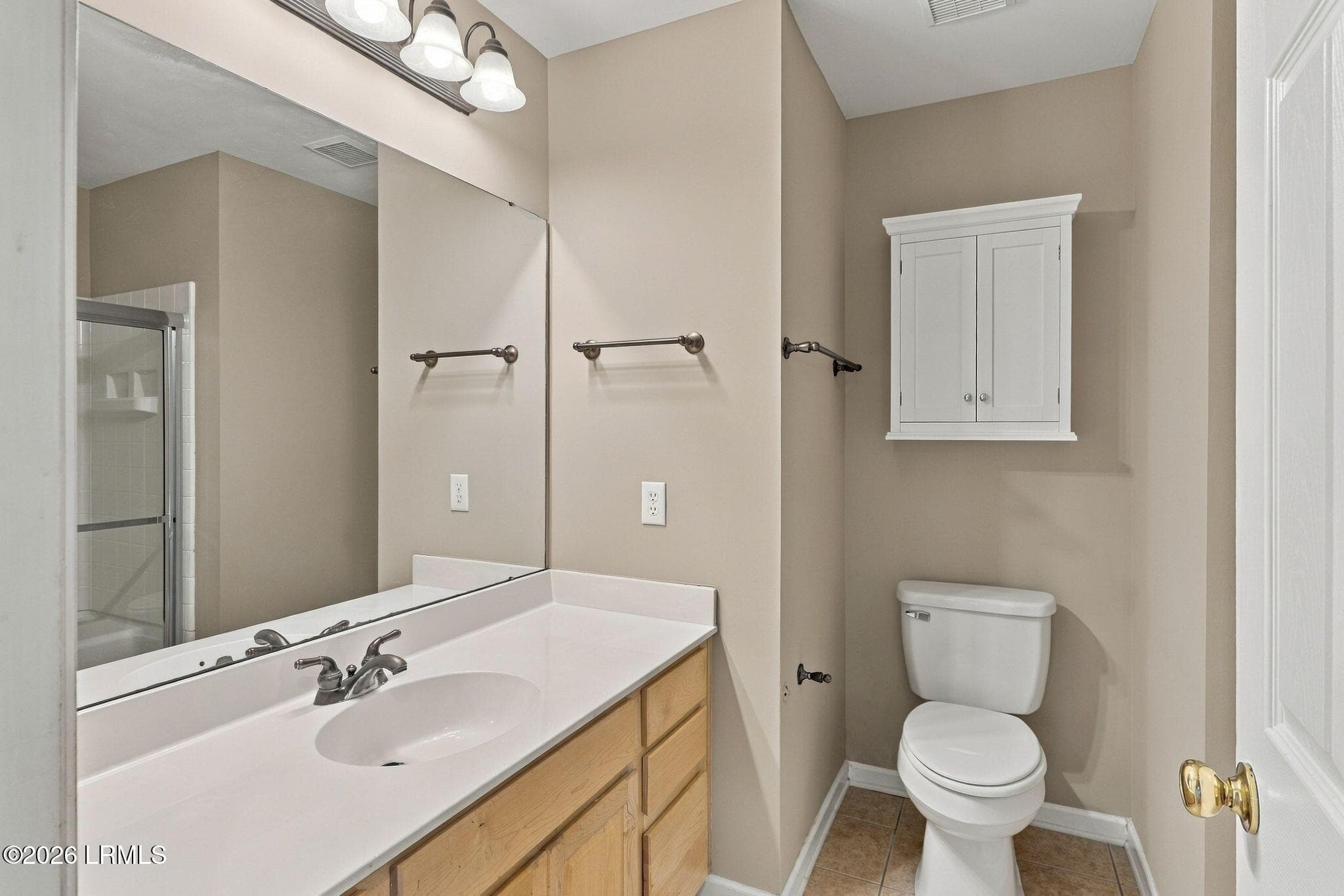 jz2610211-1014 - 327 Cross Road, Bluffton, SC 29910