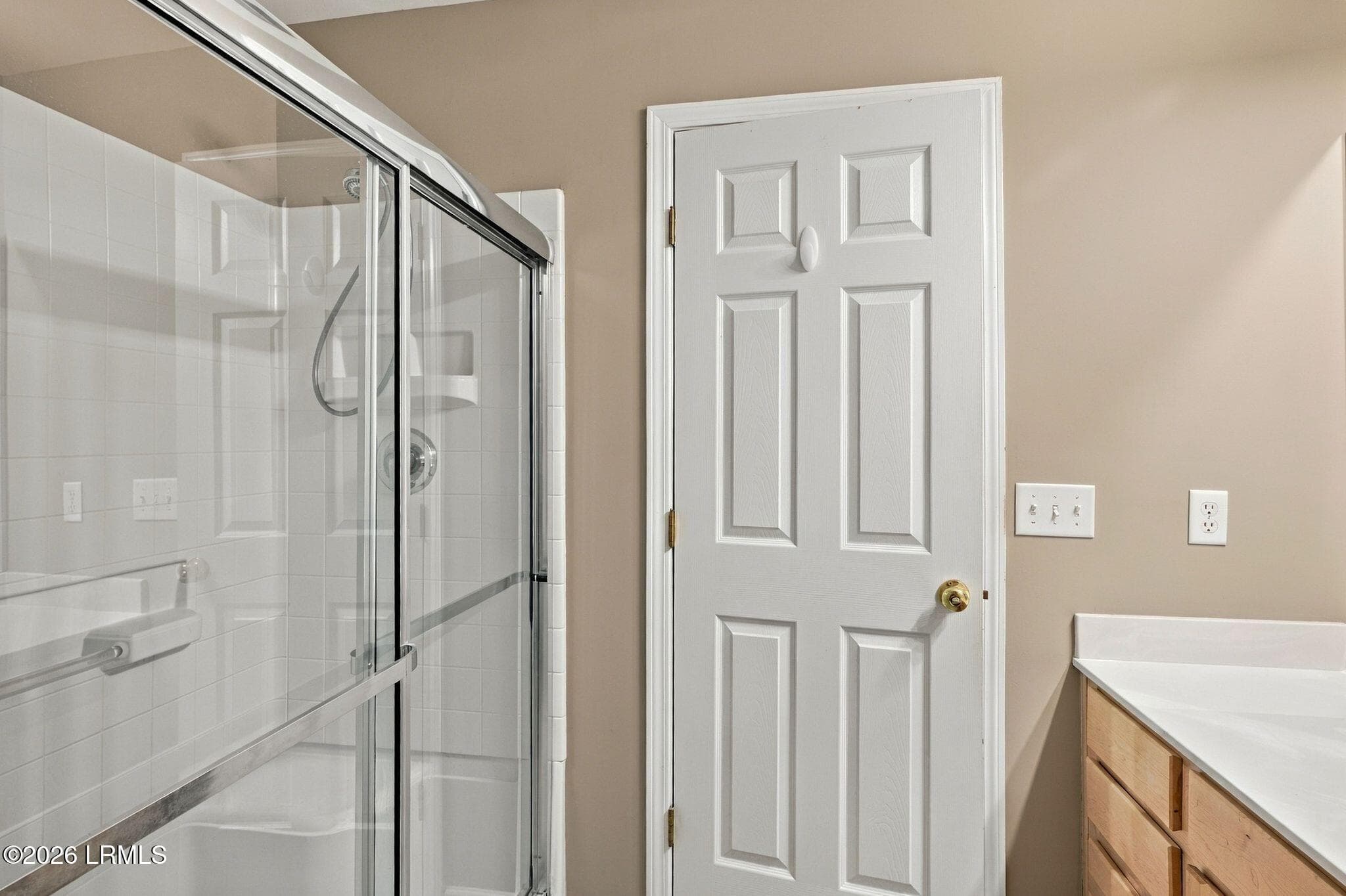 jz2610211-1015 - 327 Cross Road, Bluffton, SC 29910