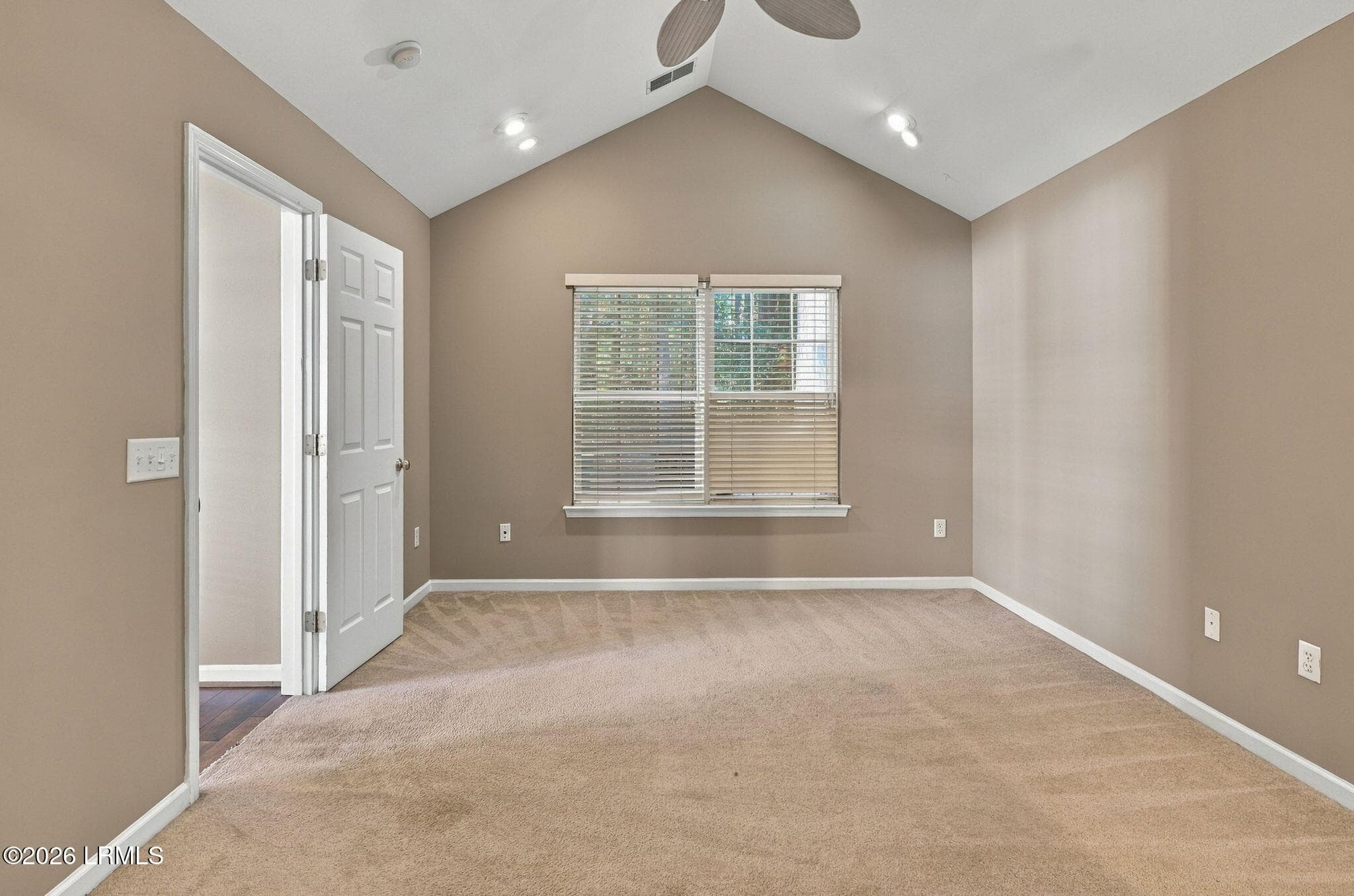 jz2610211-1016 - 327 Cross Road, Bluffton, SC 29910