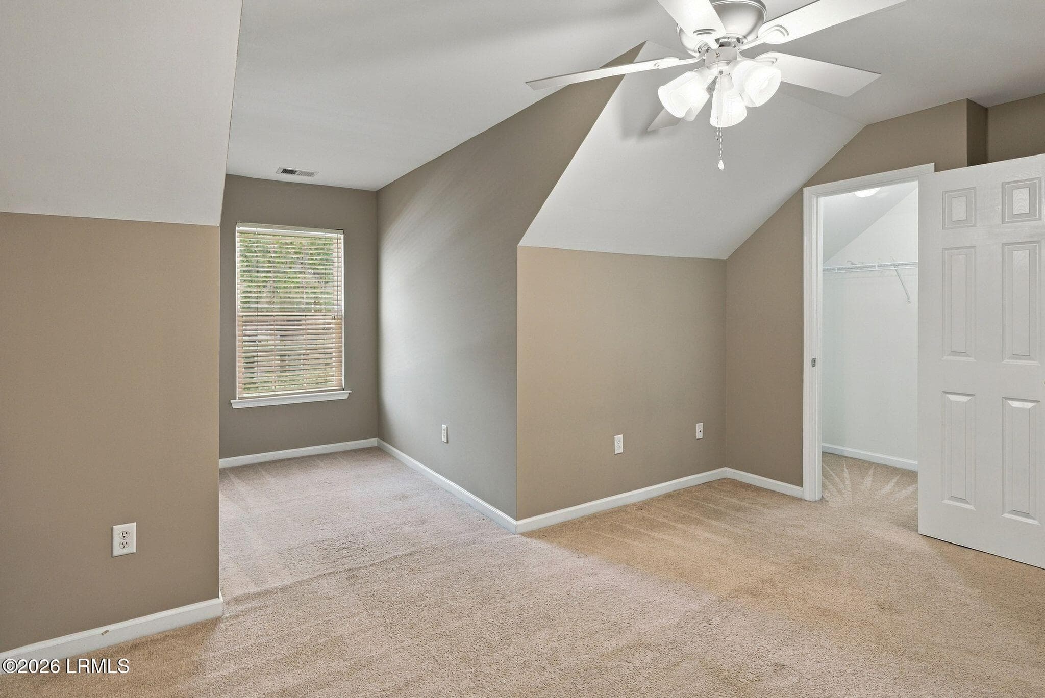 jz2610211-1018 - 327 Cross Road, Bluffton, SC 29910