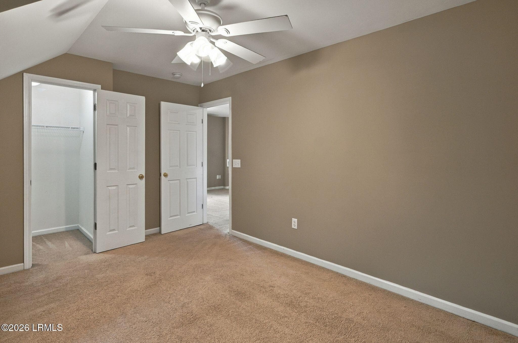 jz2610211-1019 - 327 Cross Road, Bluffton, SC 29910