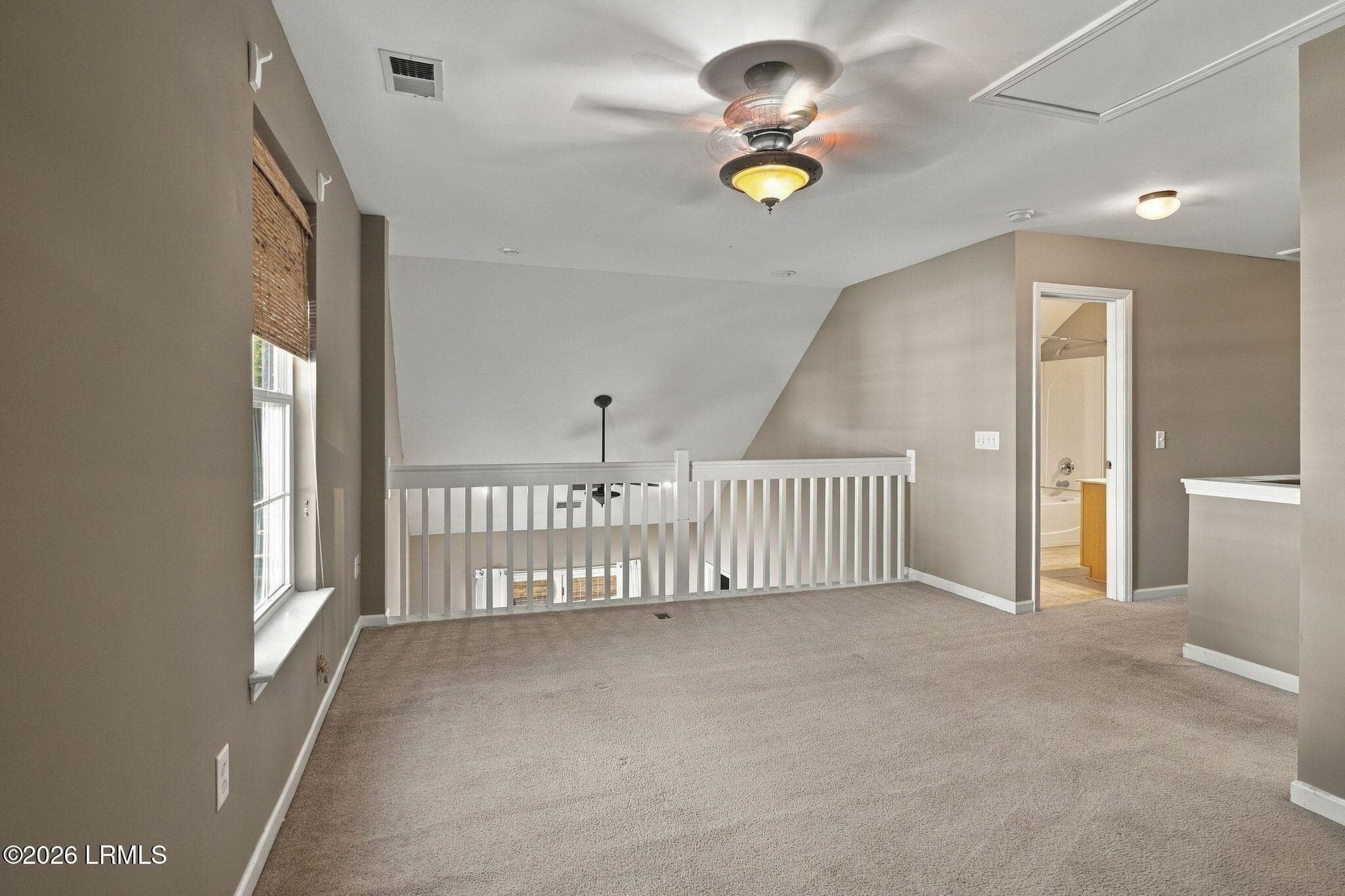 jz2610211-1020 - 327 Cross Road, Bluffton, SC 29910