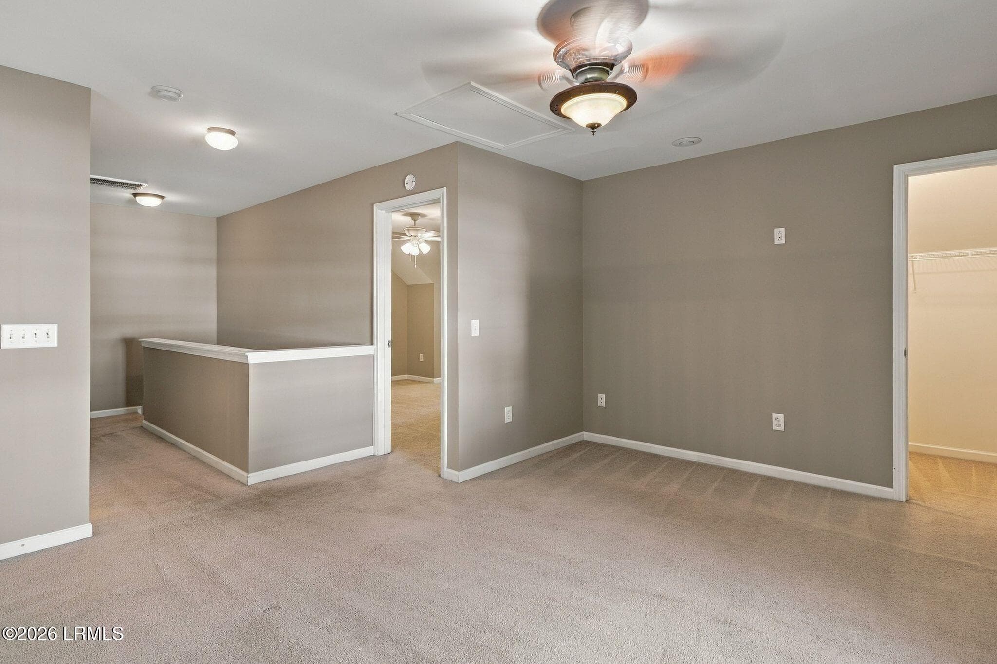 jz2610211-1021 - 327 Cross Road, Bluffton, SC 29910