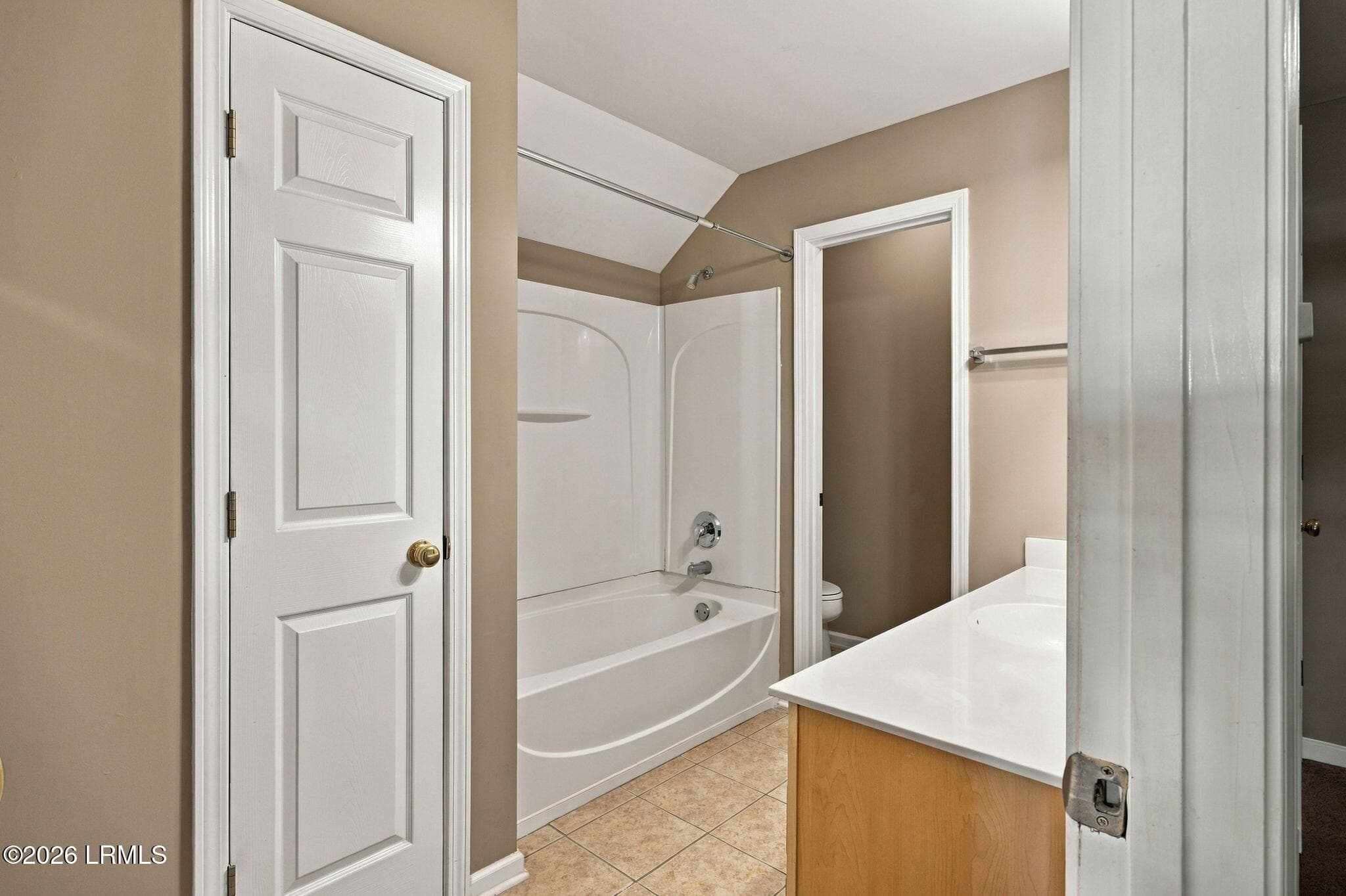 jz2610211-1022 - 327 Cross Road, Bluffton, SC 29910