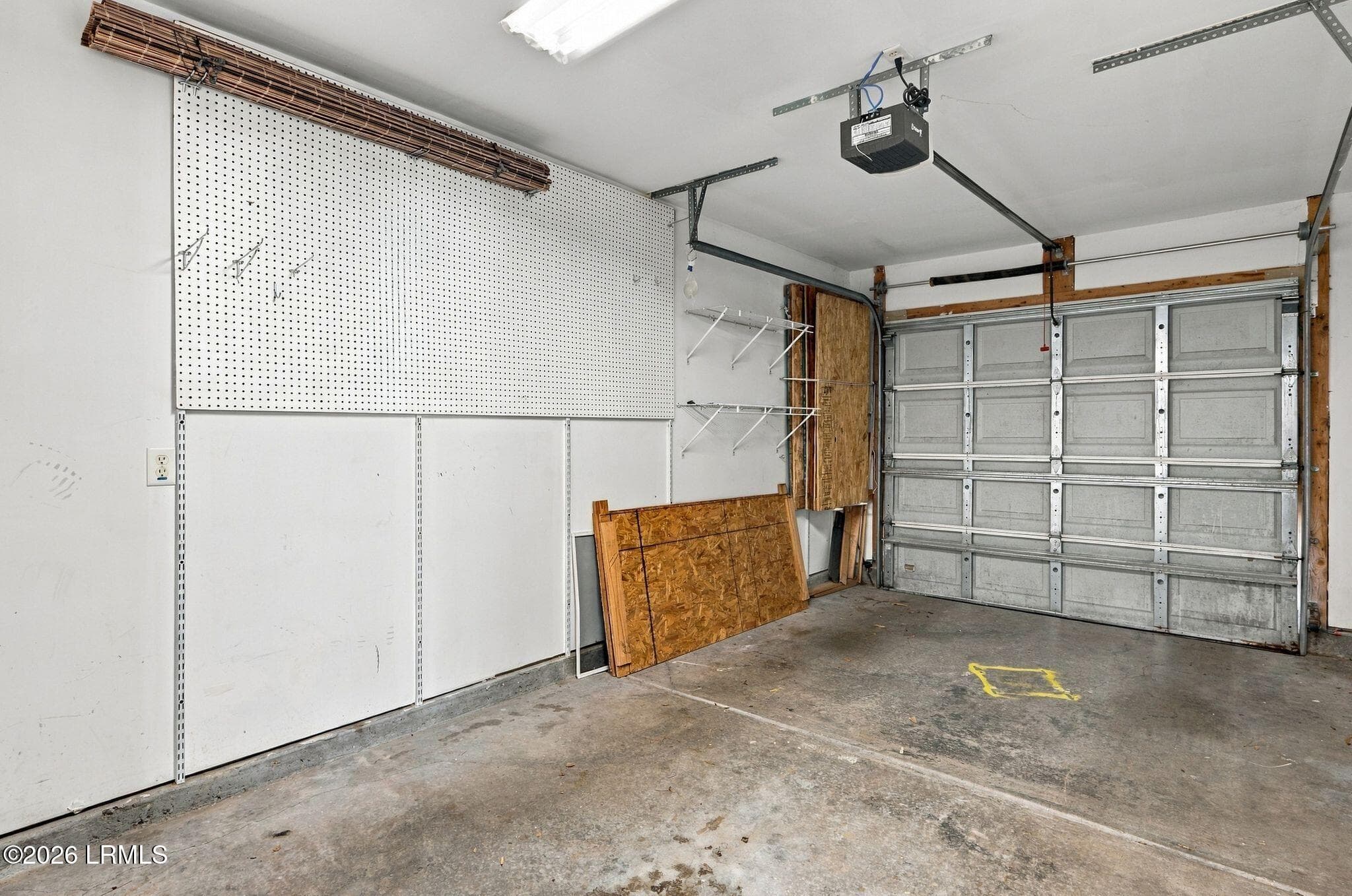 jz2610211-1024 - 327 Cross Road, Bluffton, SC 29910