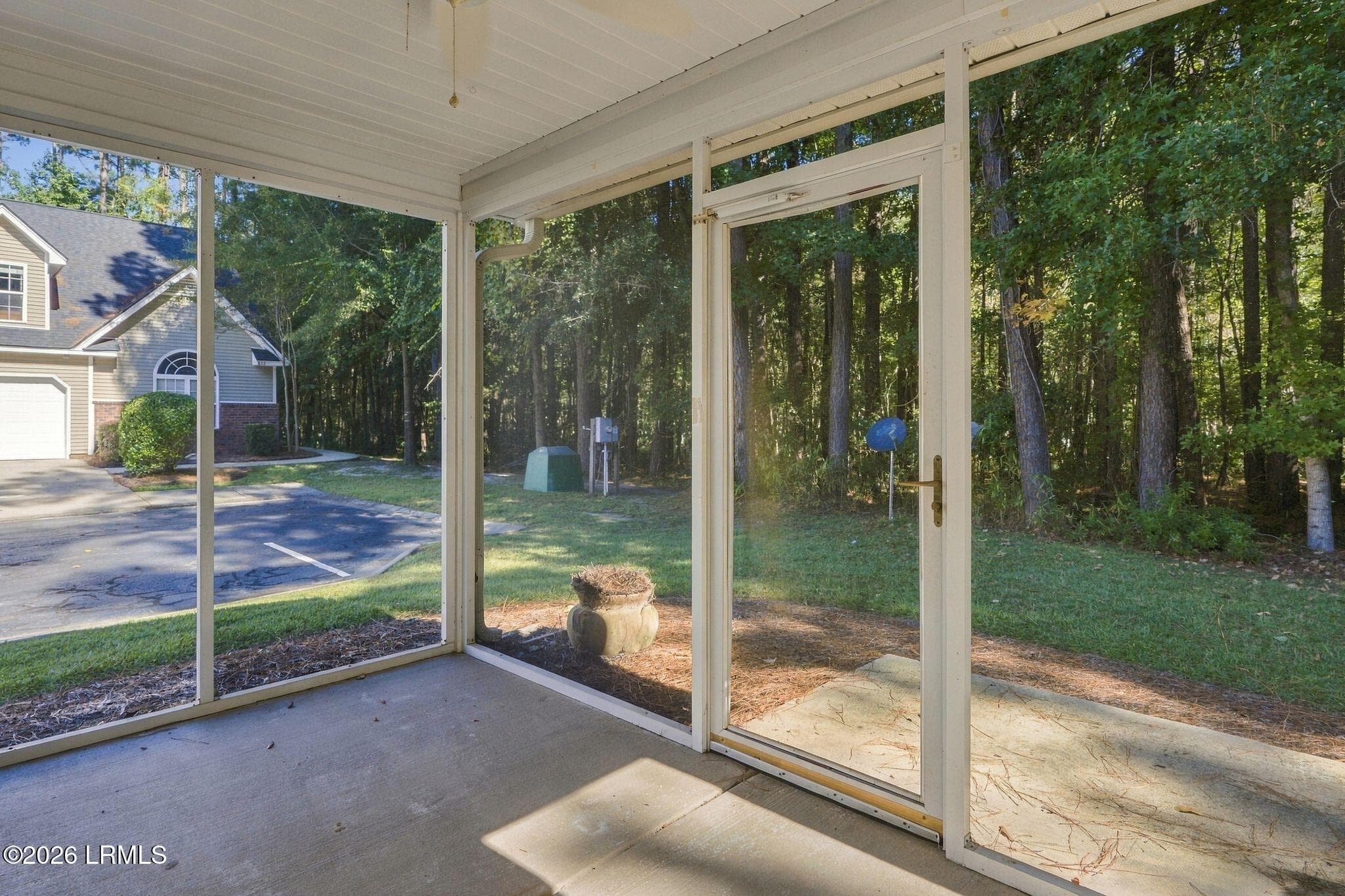 jz2610211-1026 - 327 Cross Road, Bluffton, SC 29910