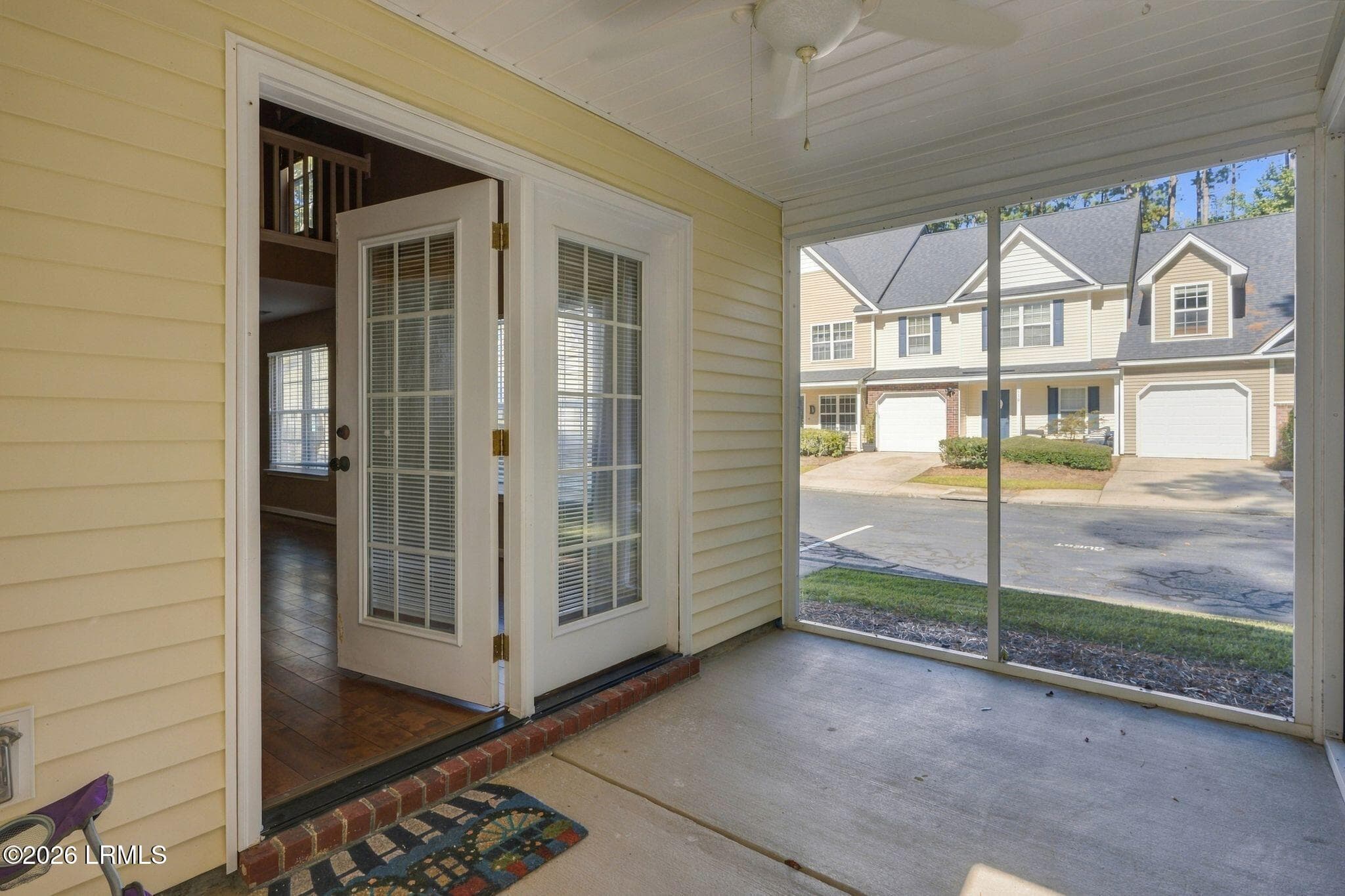 jz2610211-1027 - 327 Cross Road, Bluffton, SC 29910
