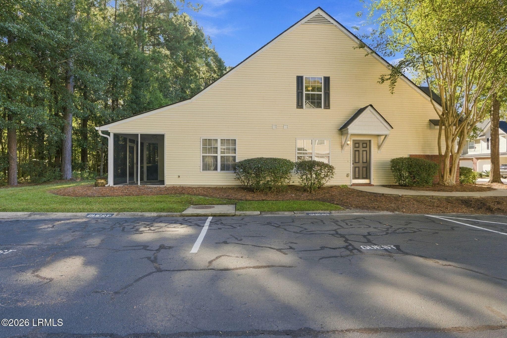 jz2610211-1029 - 327 Cross Road, Bluffton, SC 29910