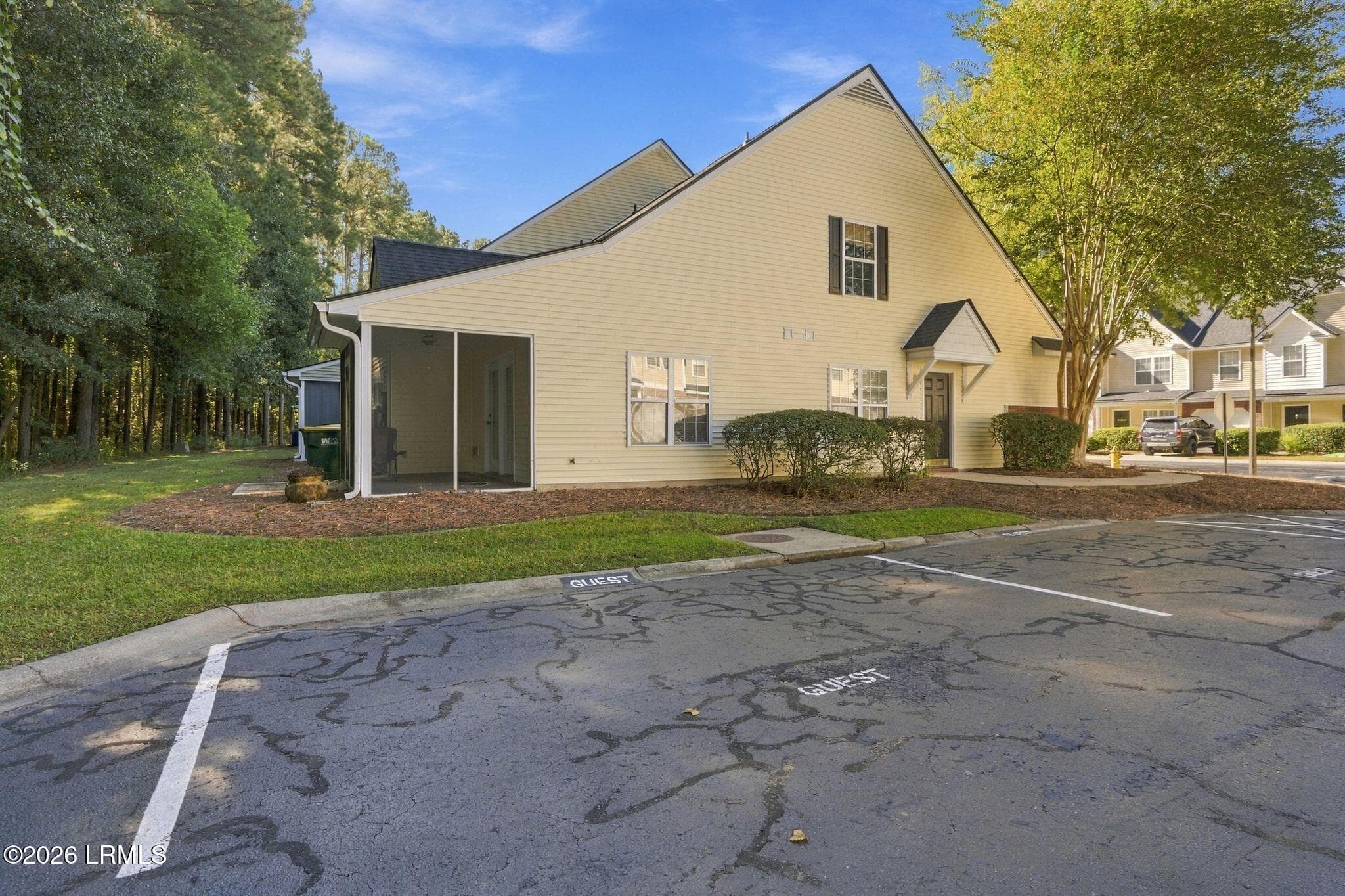 jz2610211-1030 - 327 Cross Road, Bluffton, SC 29910