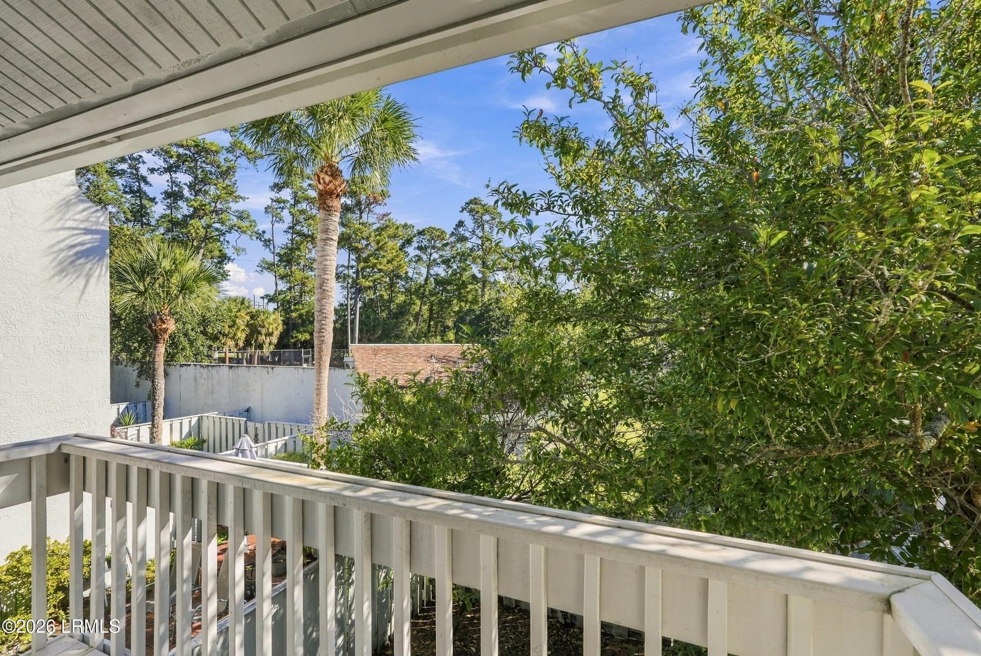 ep_043 - 2 William Hilton Parkway 501, Hilton Head Island, SC 29926