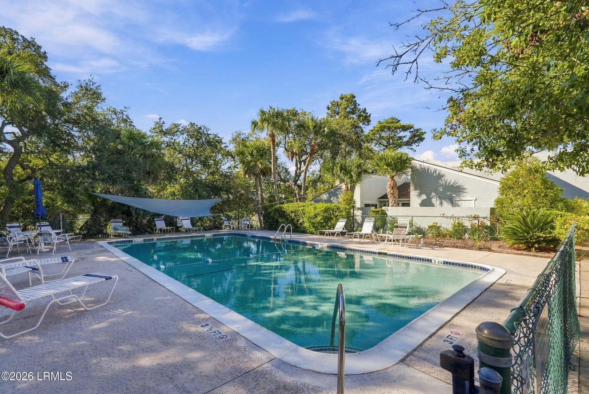 ep_051 - 2 William Hilton Parkway 501, Hilton Head Island, SC 29926