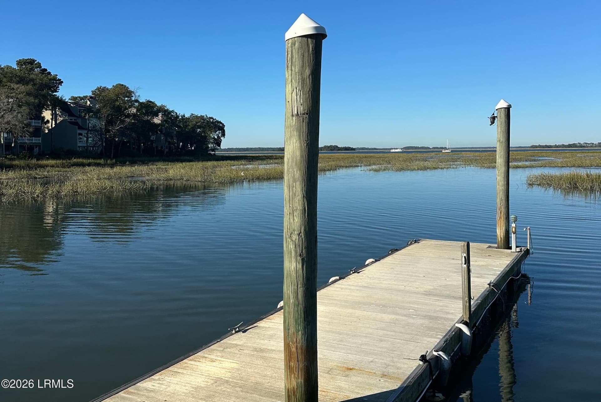 Untitled design - 2026-10-23T152353.659 - 2 William Hilton Parkway 501, Hilton Head Island, SC 29926