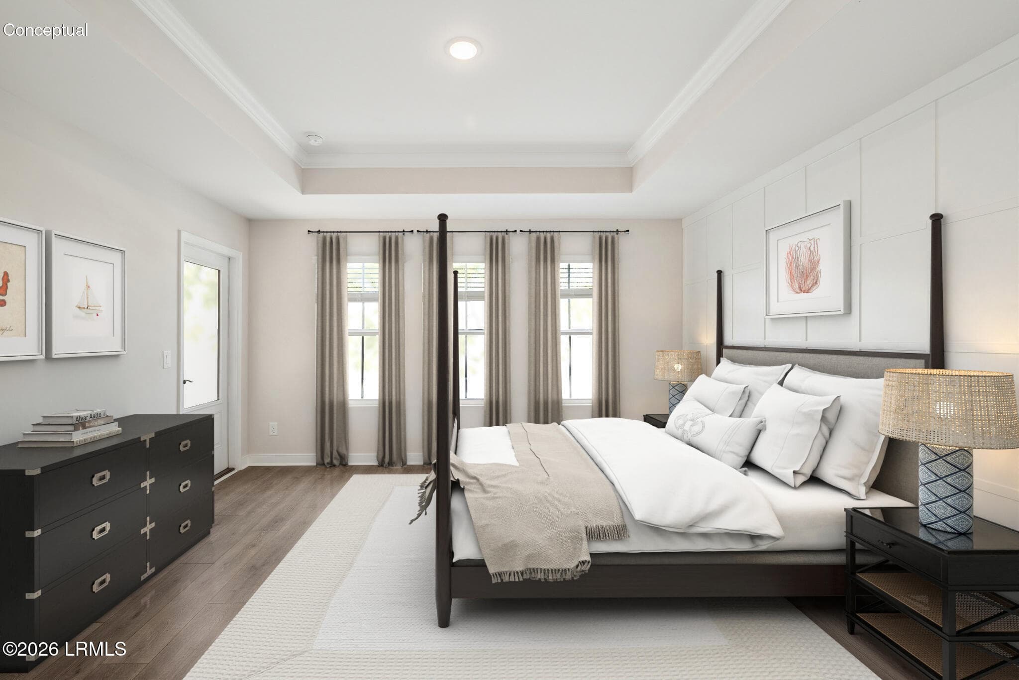 primarysuite (22) - 19 Secession Drive, Beaufort, SC 29907