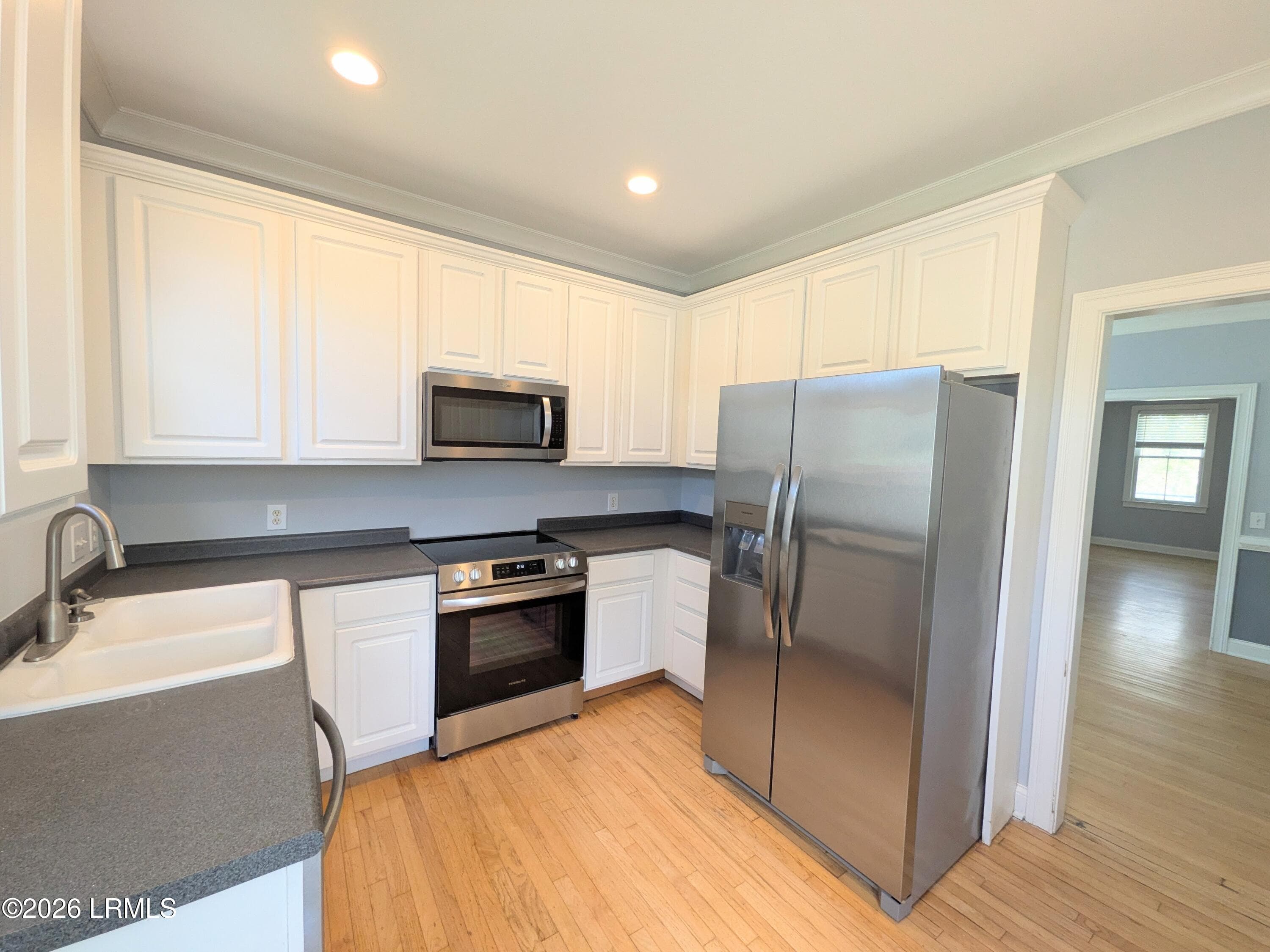PXL_20260912_181402756 - 45 Holbrook Drive, Beaufort, SC 29902