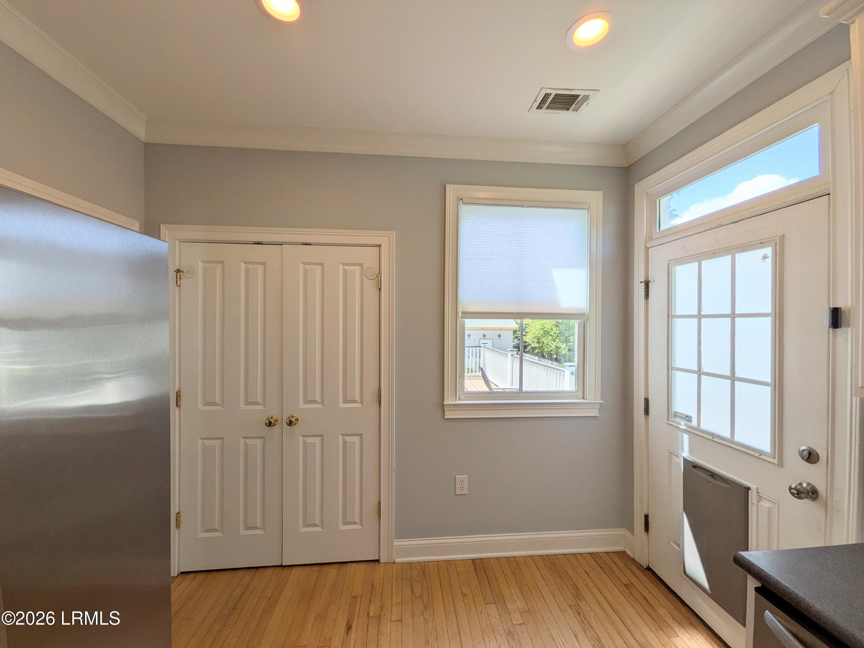 PXL_20260912_181536227 - 45 Holbrook Drive, Beaufort, SC 29902