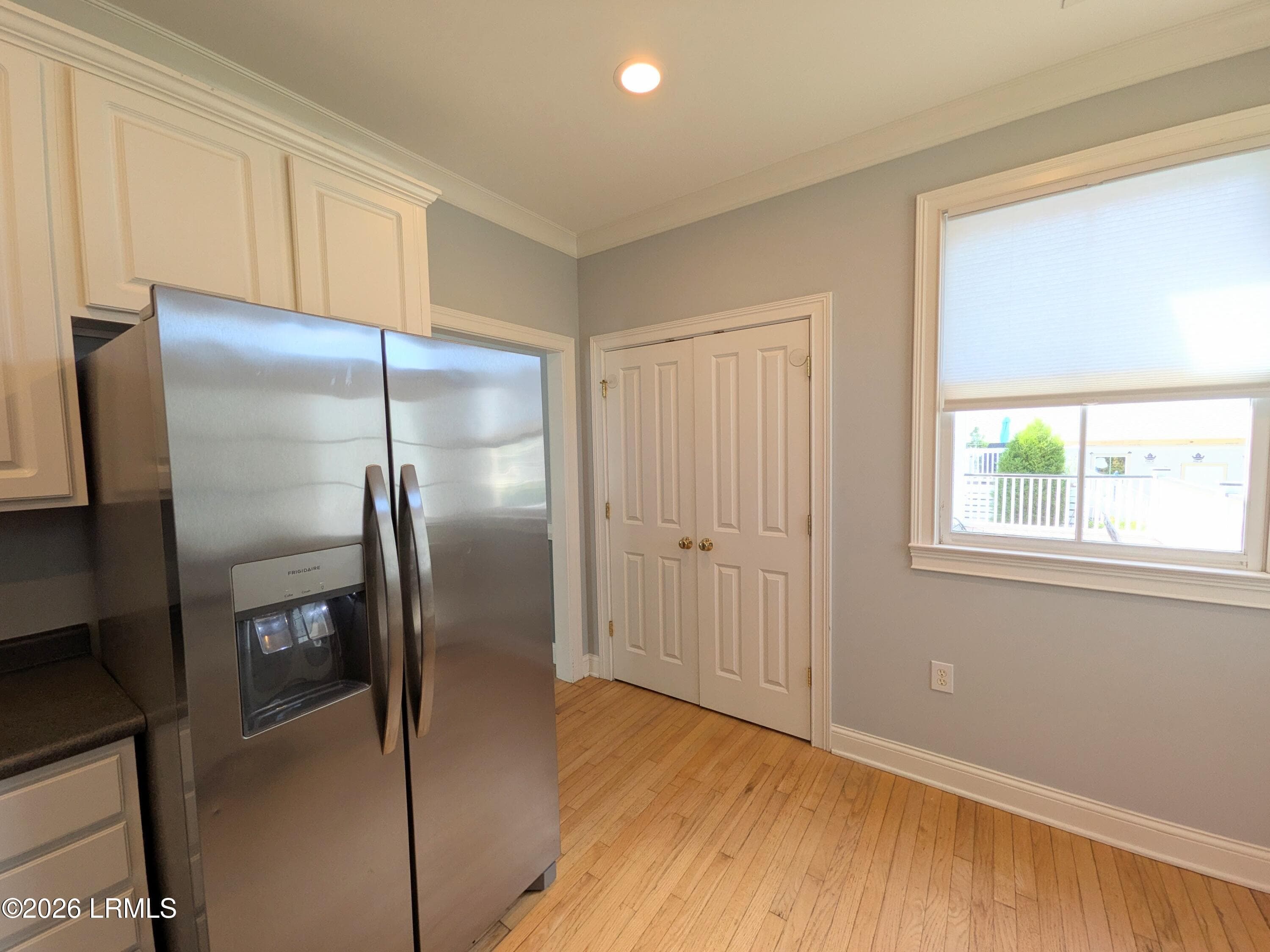 PXL_20260912_181546798 - 45 Holbrook Drive, Beaufort, SC 29902