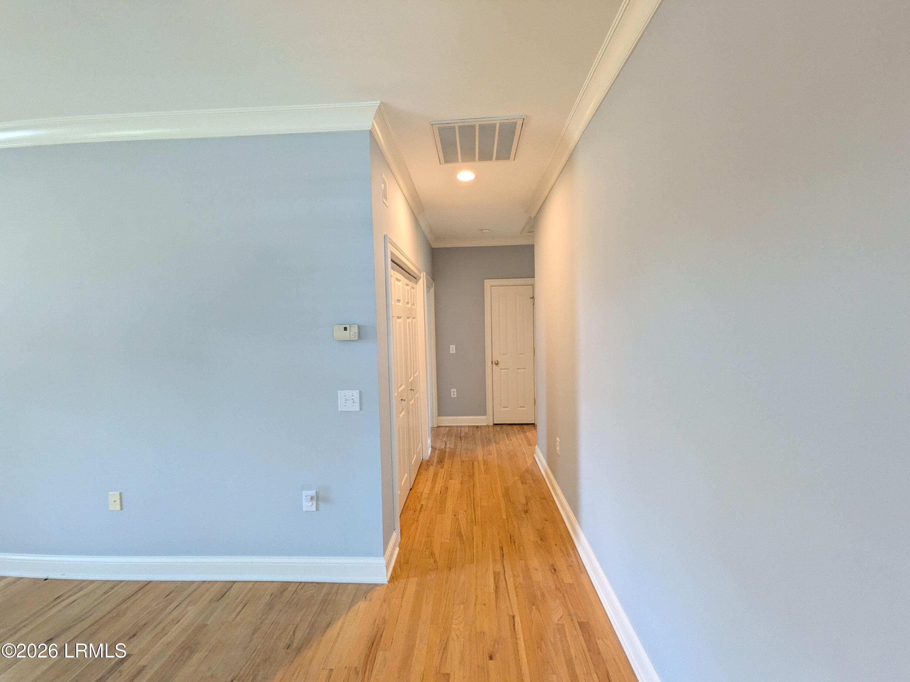 PXL_20260912_181637148 - 45 Holbrook Drive, Beaufort, SC 29902