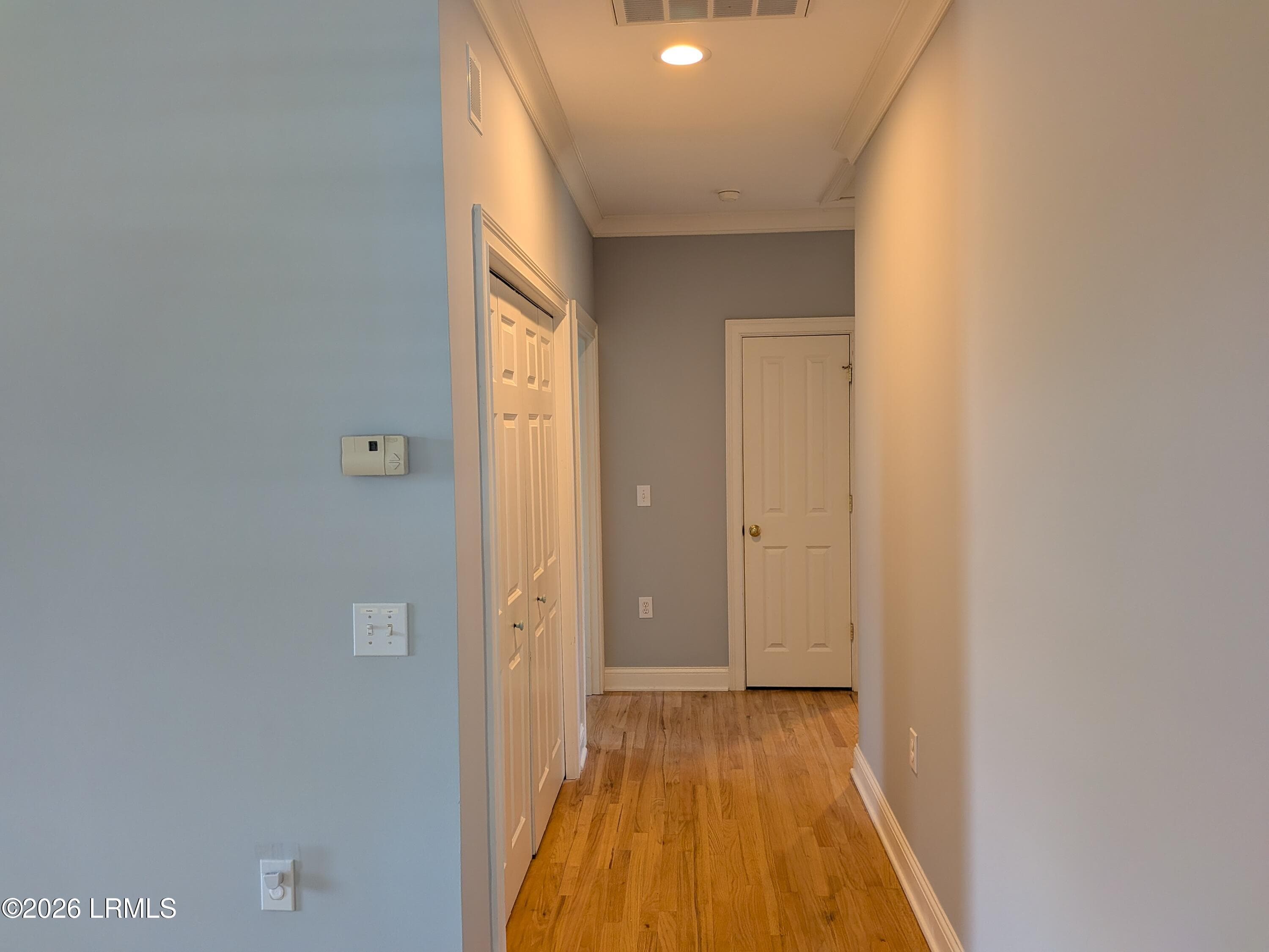 PXL_20260912_181638964 - 45 Holbrook Drive, Beaufort, SC 29902