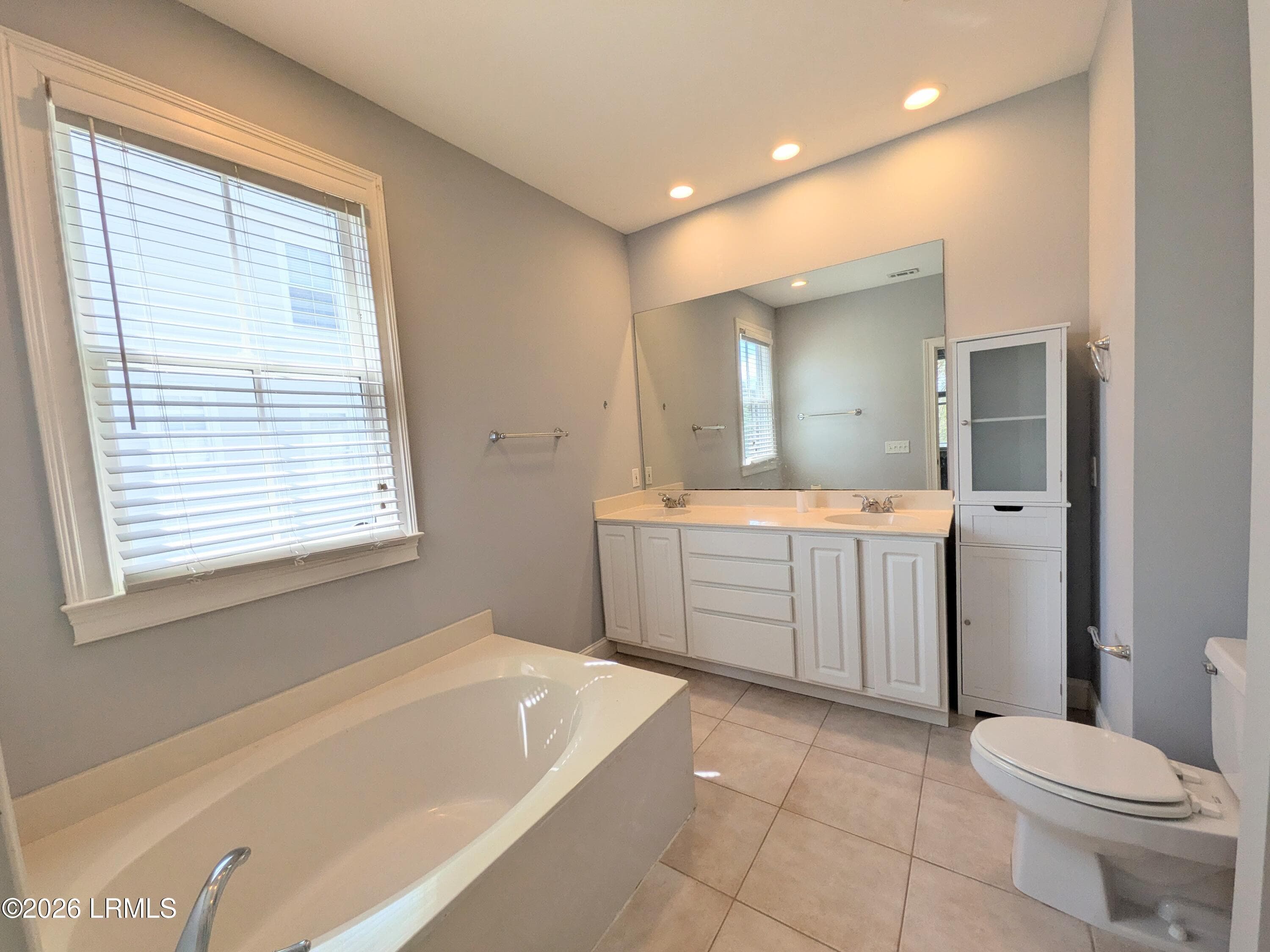 PXL_20260912_181828792 - 45 Holbrook Drive, Beaufort, SC 29902