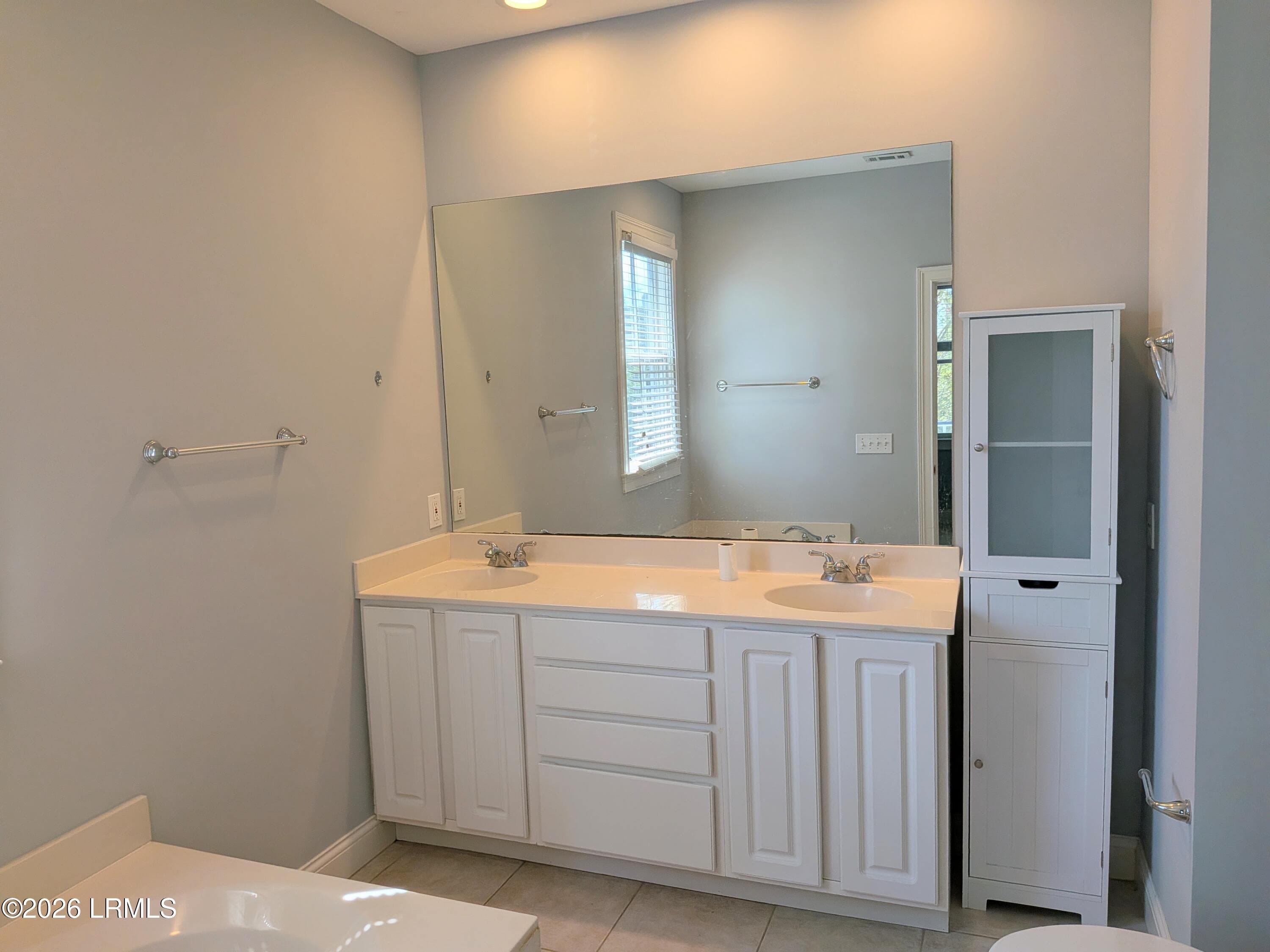 PXL_20260912_181837741 - 45 Holbrook Drive, Beaufort, SC 29902