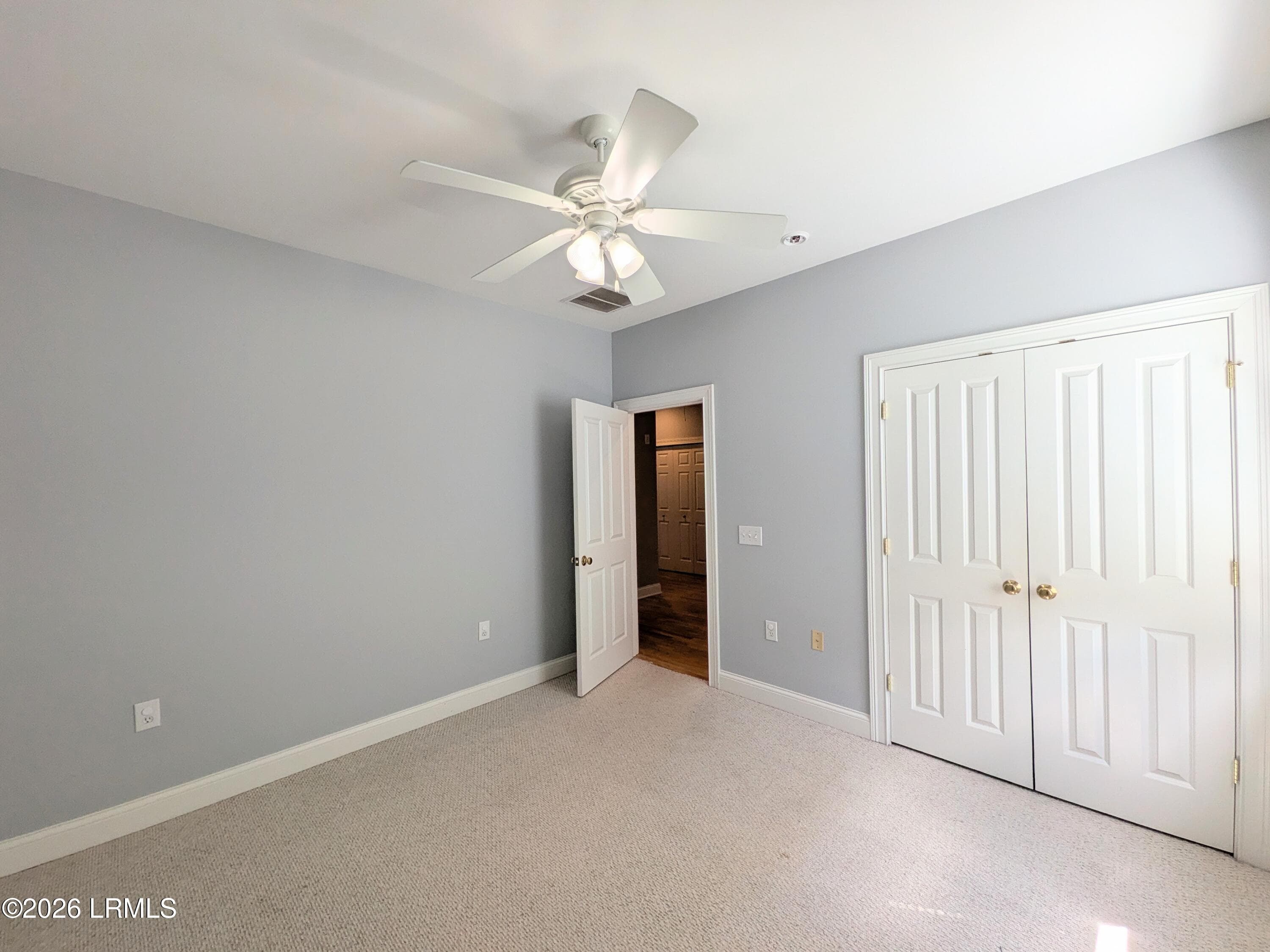 PXL_20260912_182001320 - 45 Holbrook Drive, Beaufort, SC 29902