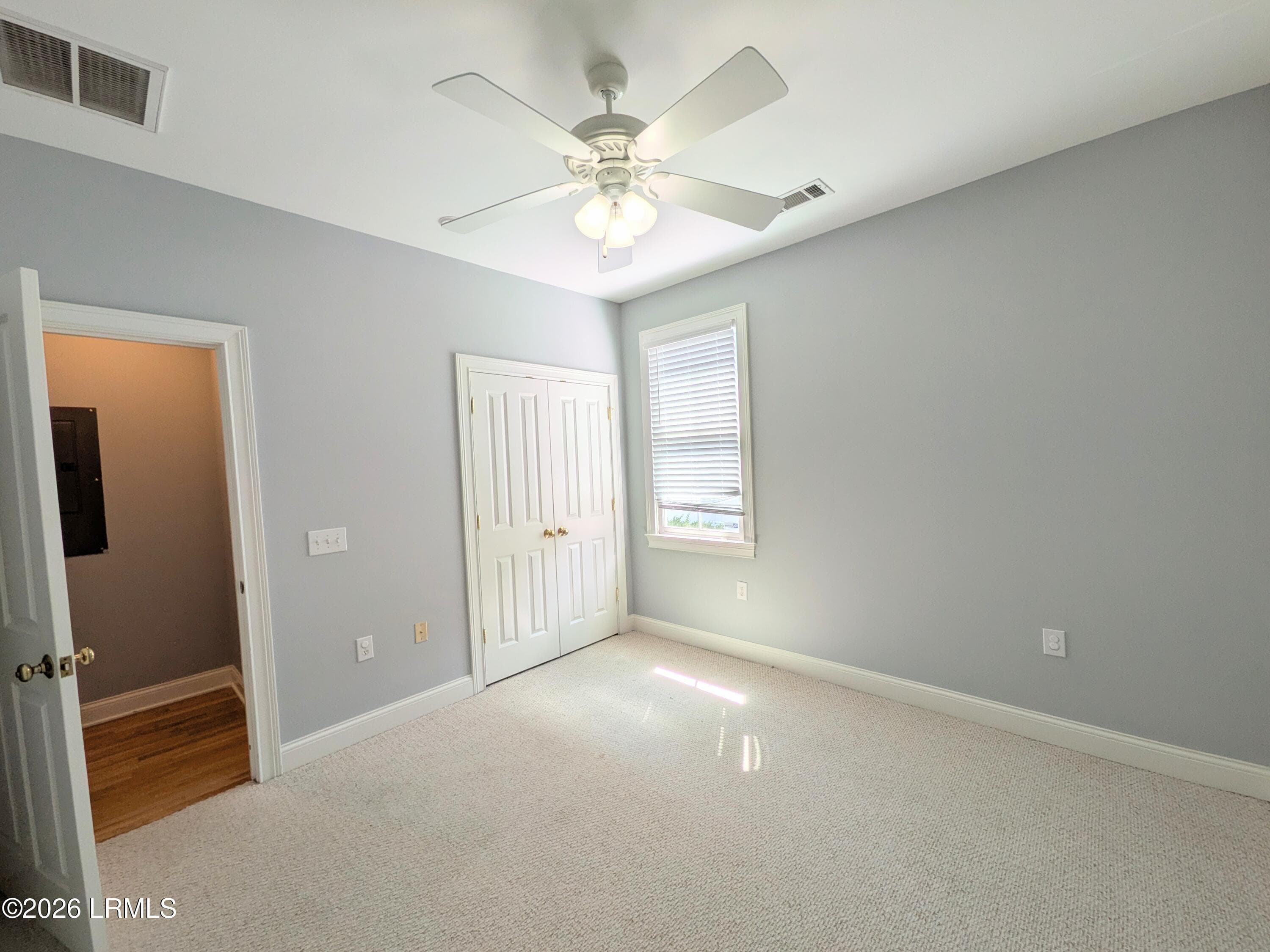 PXL_20260912_182012247 - 45 Holbrook Drive, Beaufort, SC 29902
