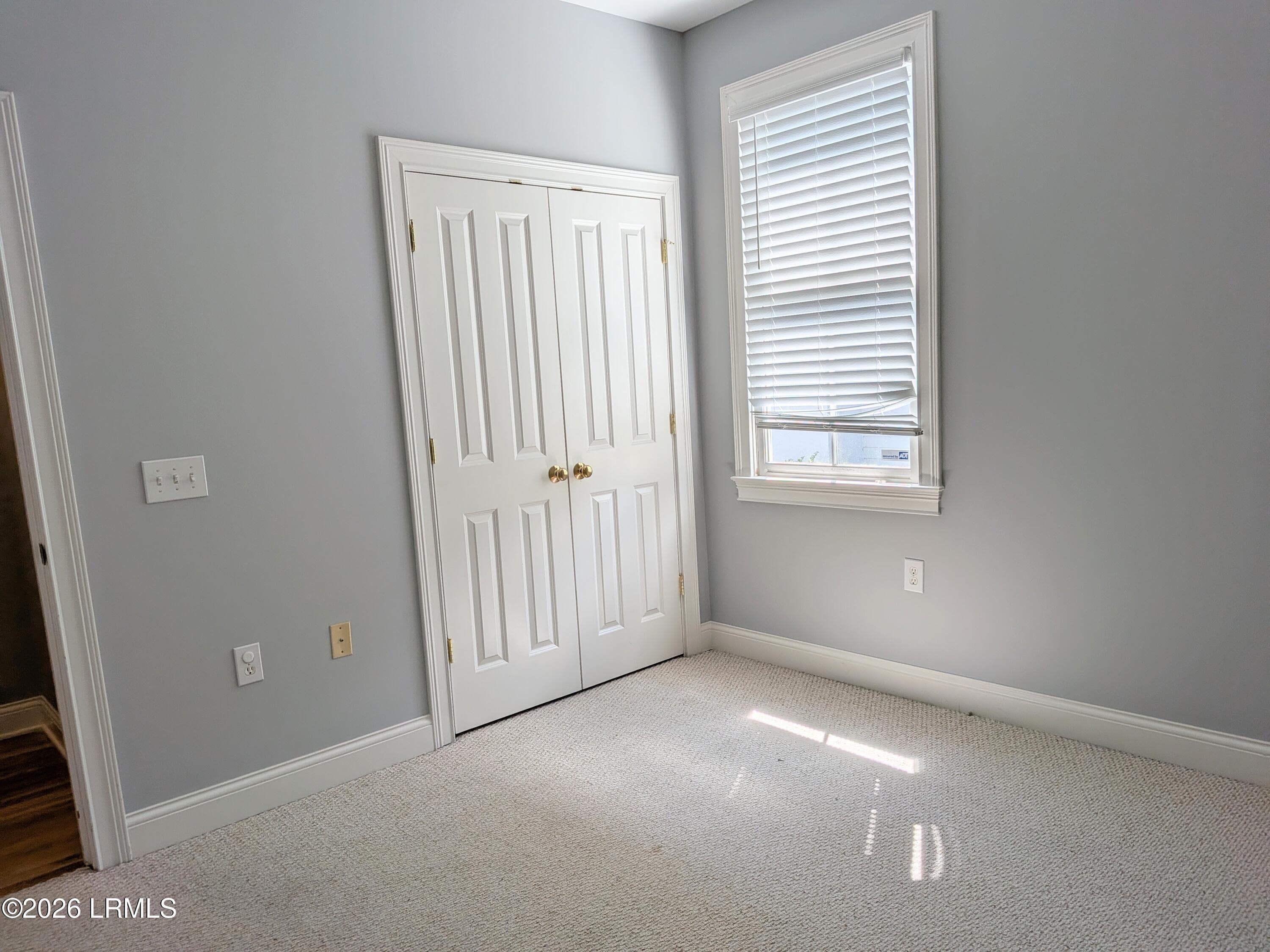 PXL_20260912_182018131 - 45 Holbrook Drive, Beaufort, SC 29902