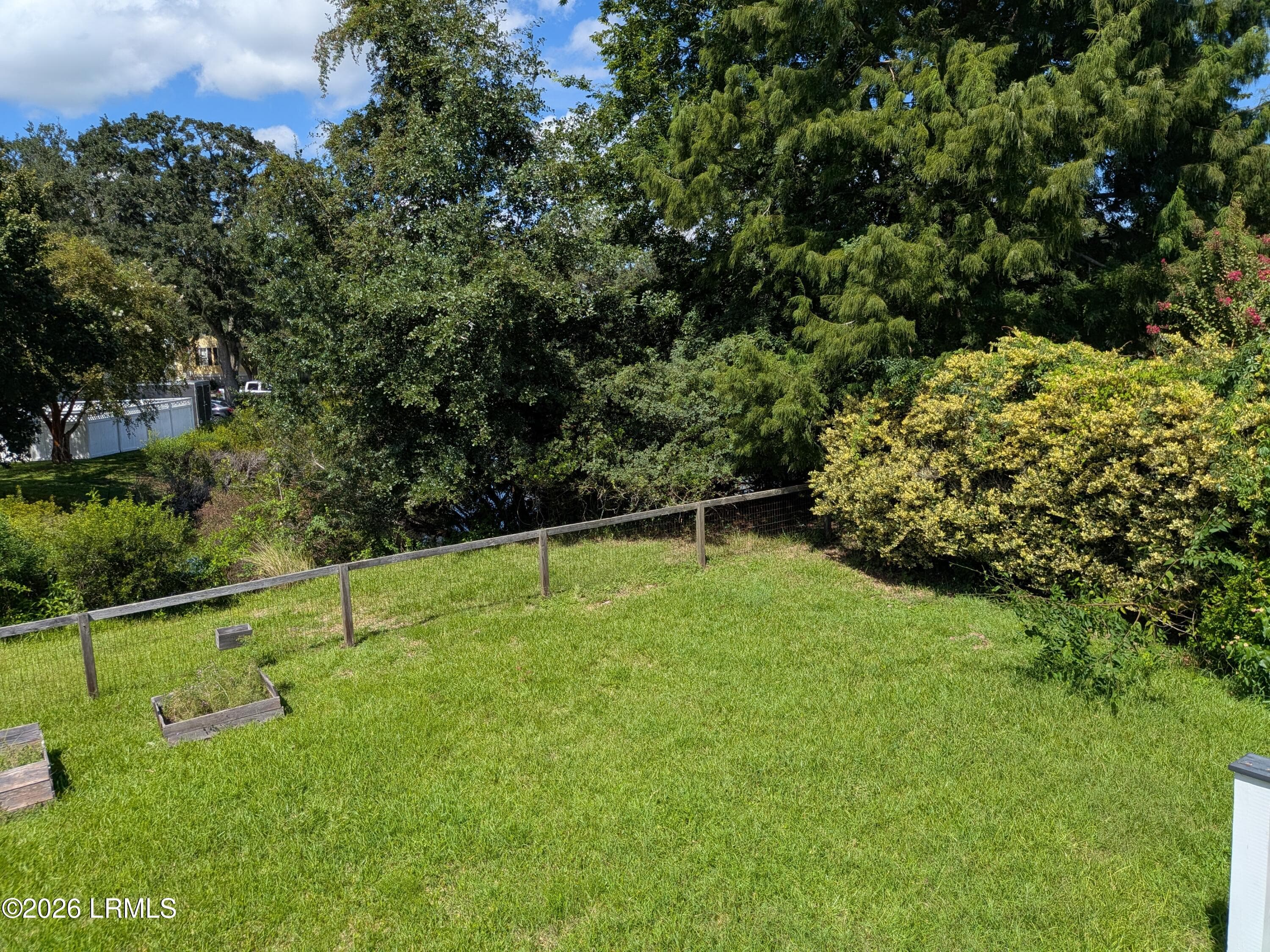 PXL_20260912_182318847 - 45 Holbrook Drive, Beaufort, SC 29902