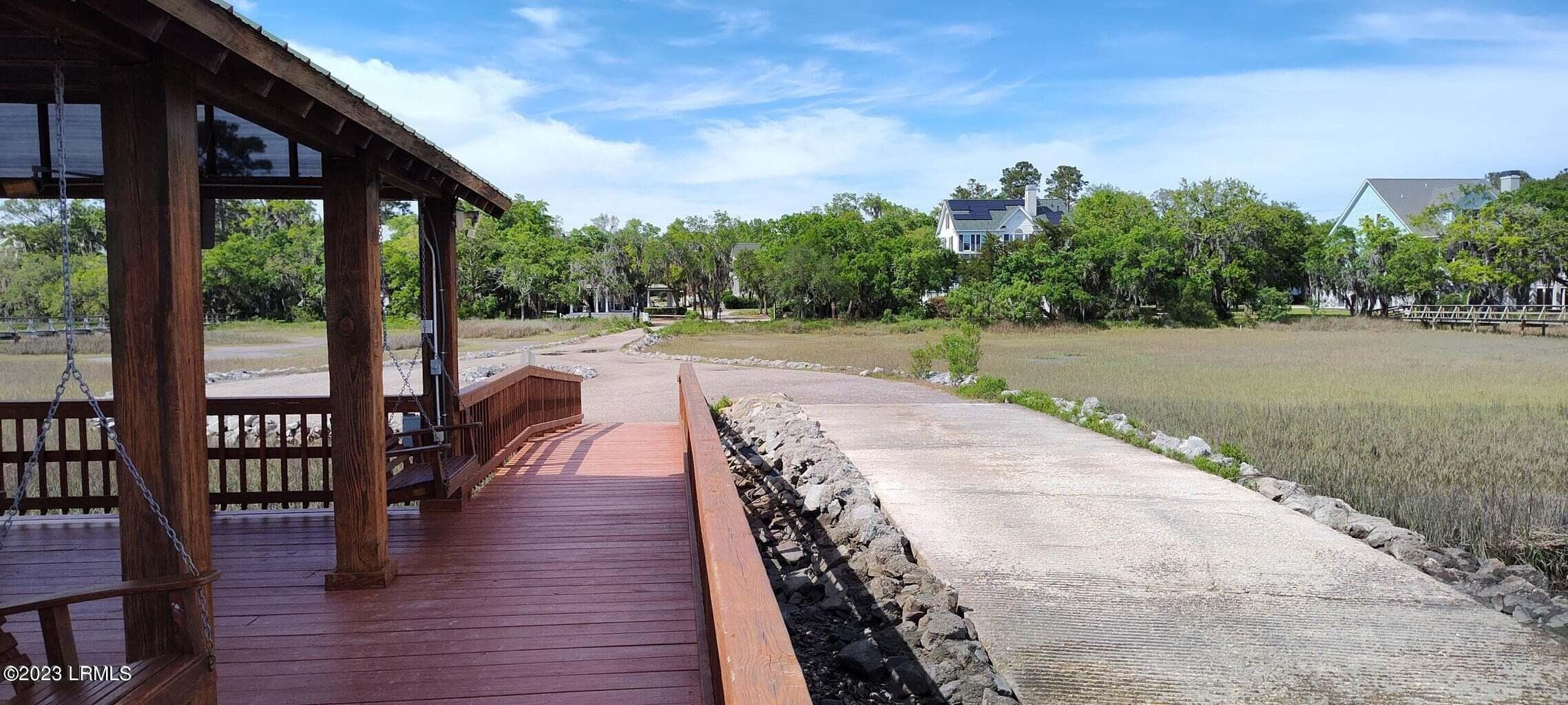 20230410221736807625000000-o - 45 Holbrook Drive, Beaufort, SC 29902