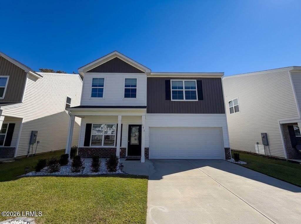f6f58446-57bb-4264-88c8-6d1af88f0264 - 143 Chestnut Street, Beaufort, SC 29906