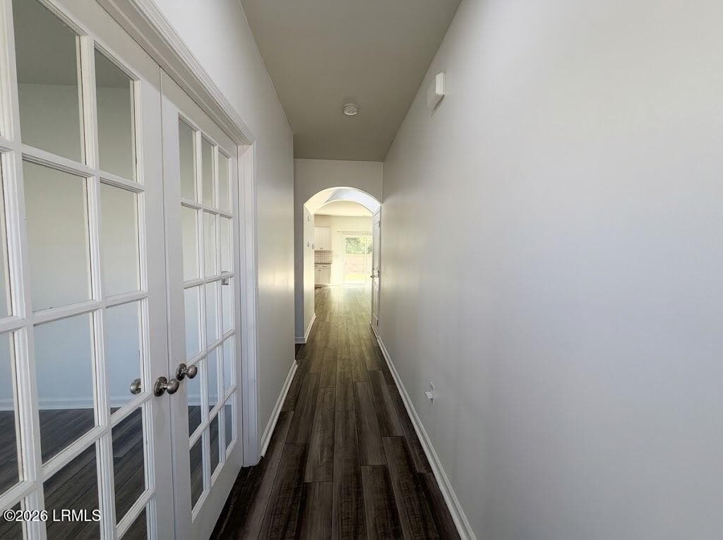 d9499b41-5a2c-43ae-8ed2-e5ccb0e43463 - 143 Chestnut Street, Beaufort, SC 29906