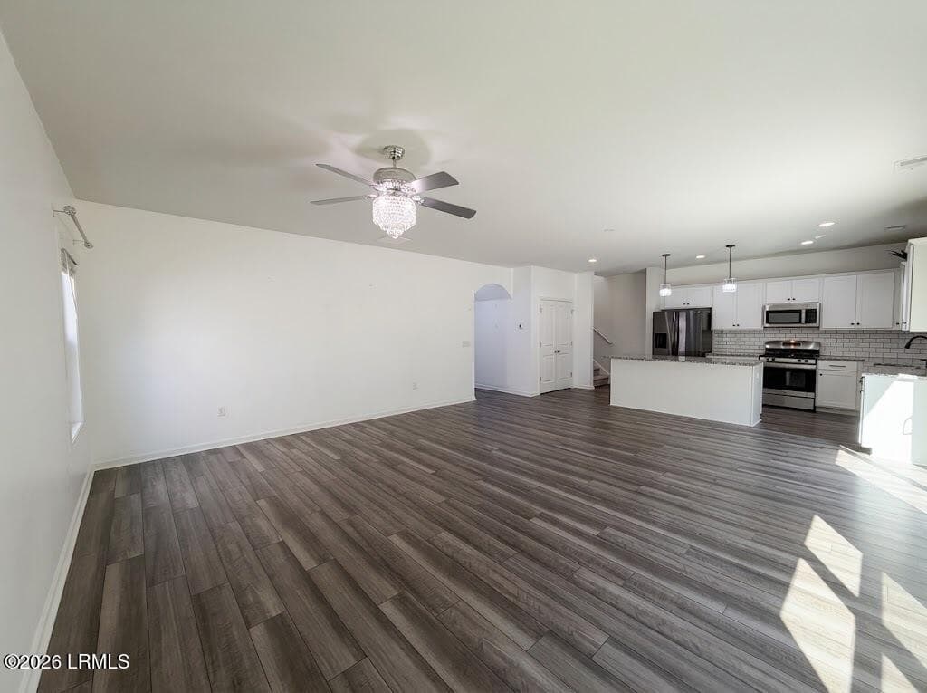 52f46689-208b-4263-b397-4f6568d4ffdb - 143 Chestnut Street, Beaufort, SC 29906