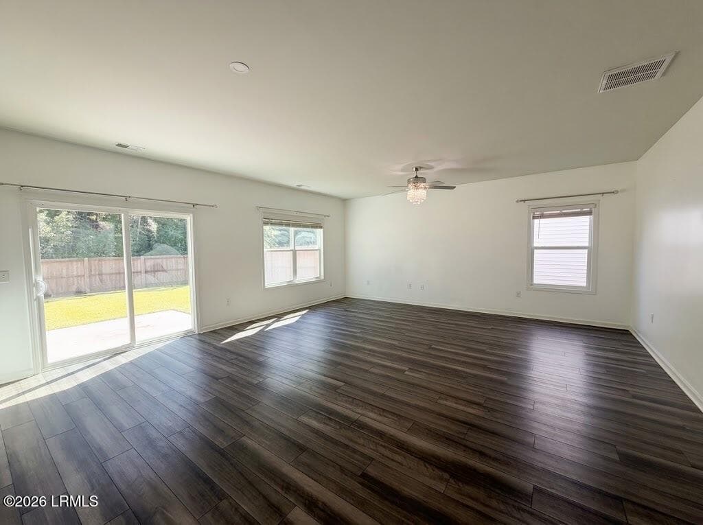 c9d89db4-f381-49dd-b837-6b80b1bd5bfb - 143 Chestnut Street, Beaufort, SC 29906