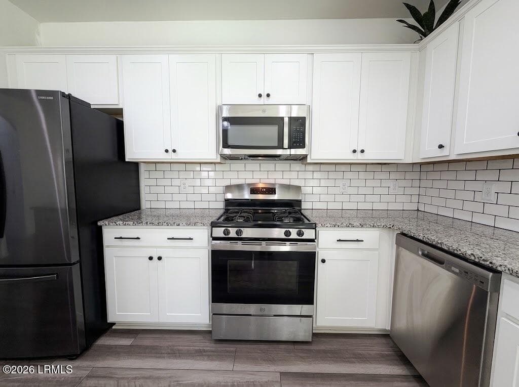 1dcd53a1-2db4-4889-8bfc-44caef0c3282 - 143 Chestnut Street, Beaufort, SC 29906