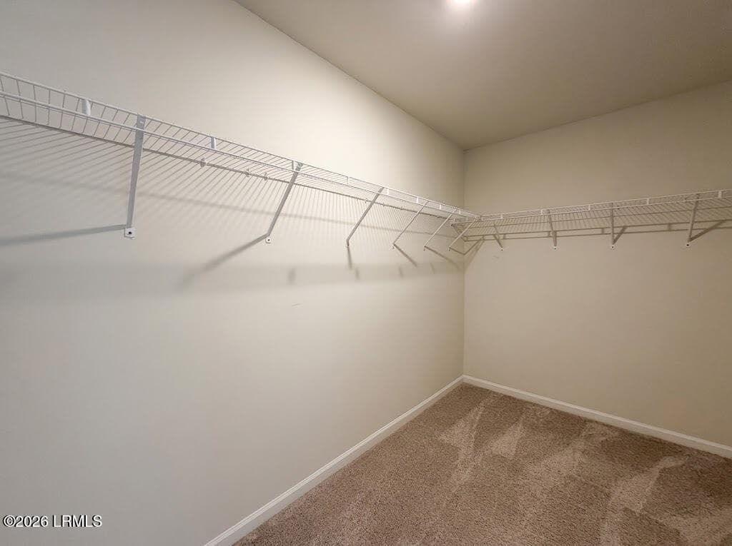 25f54fee-2d78-4046-8d3e-6c1620e29066 - 143 Chestnut Street, Beaufort, SC 29906