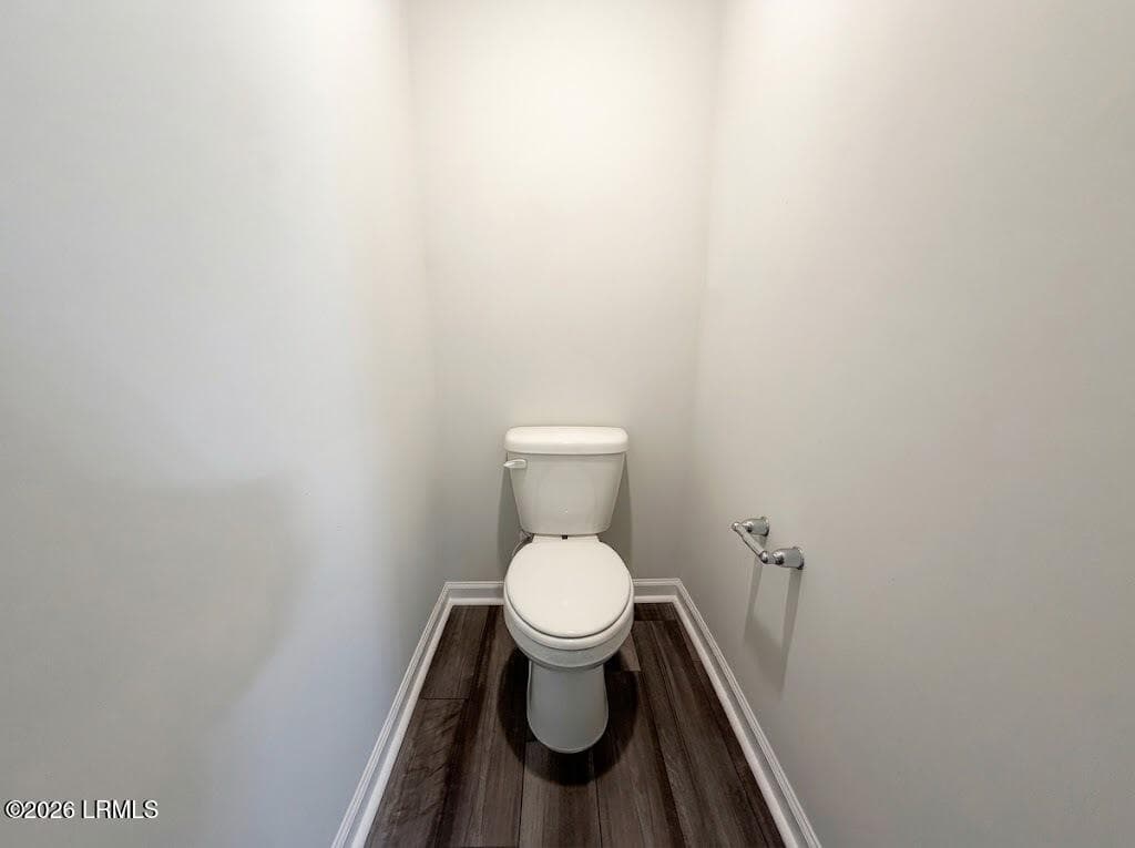 b3d4ef1a-5c78-4f81-b17d-367528924f5f - 143 Chestnut Street, Beaufort, SC 29906