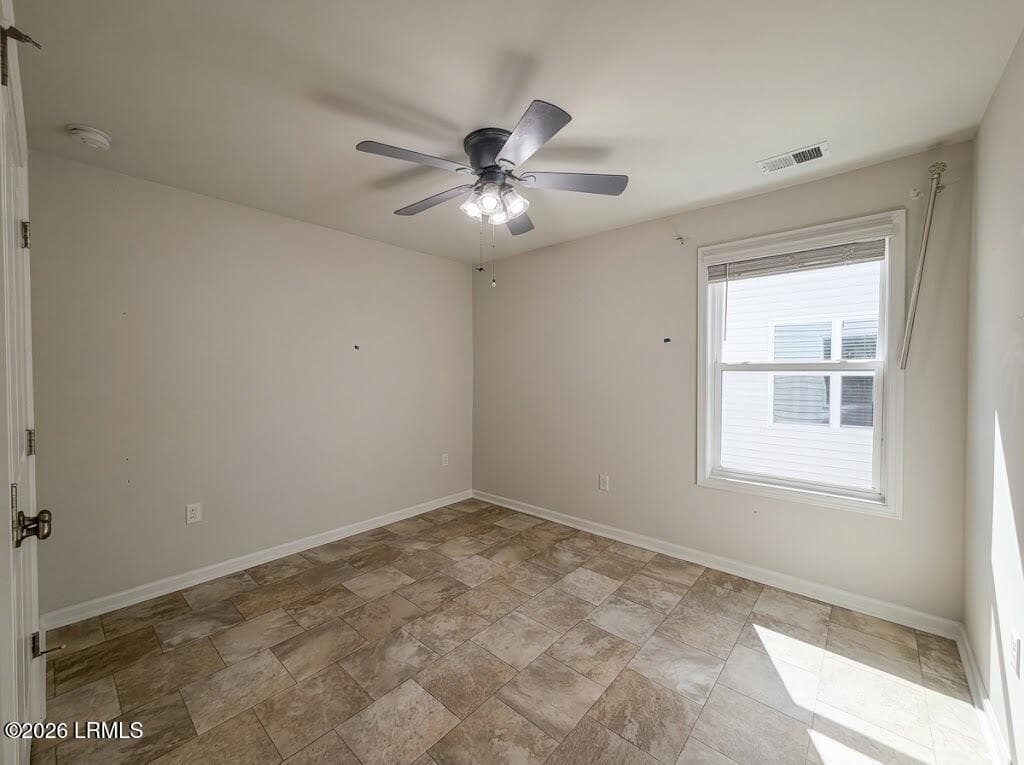 7c3df037-e90a-4a28-8362-3b0f75516872 - 143 Chestnut Street, Beaufort, SC 29906
