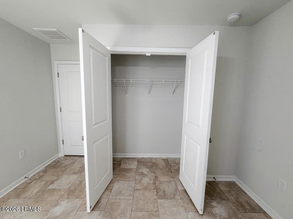02ae4a74-29c9-4df4-871b-d92482e7f0c7 - 143 Chestnut Street, Beaufort, SC 29906
